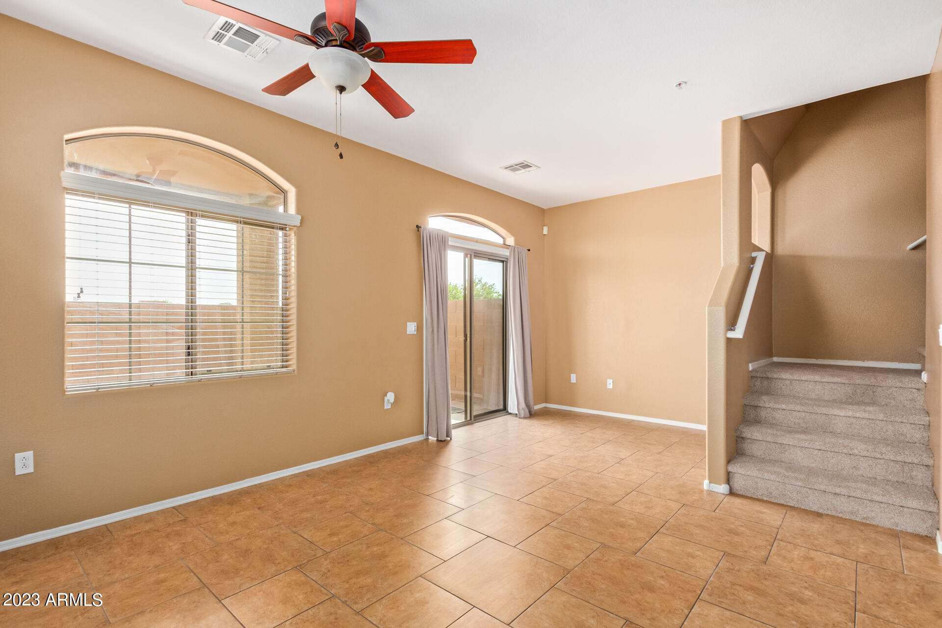 1350 S GREENFIELD Road # 1158
