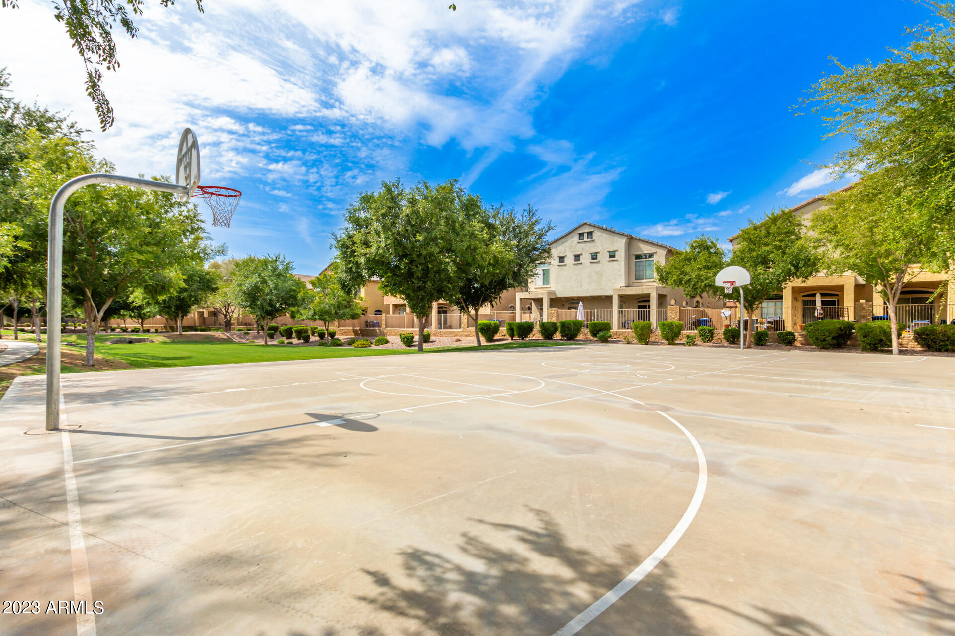 1350 S GREENFIELD Road # 1158