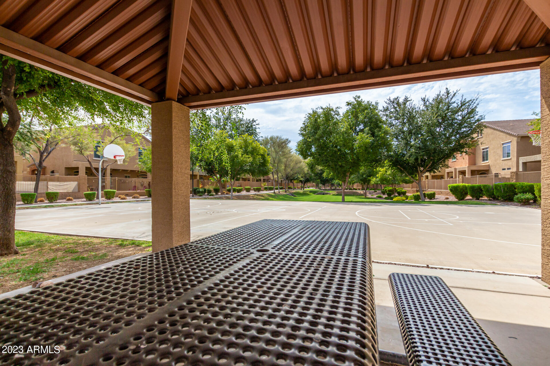 1350 S GREENFIELD Road # 1158