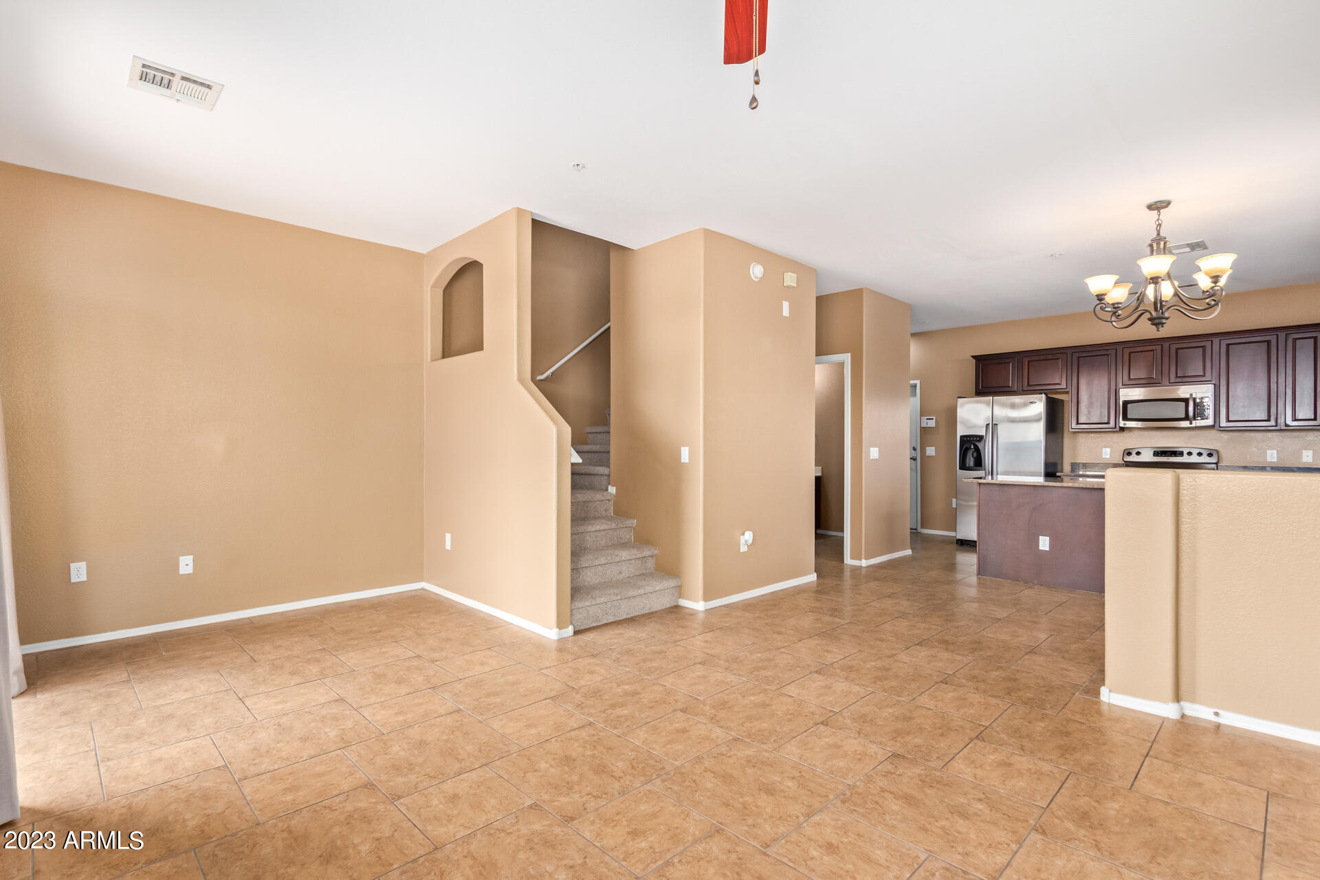 1350 S GREENFIELD Road # 1158