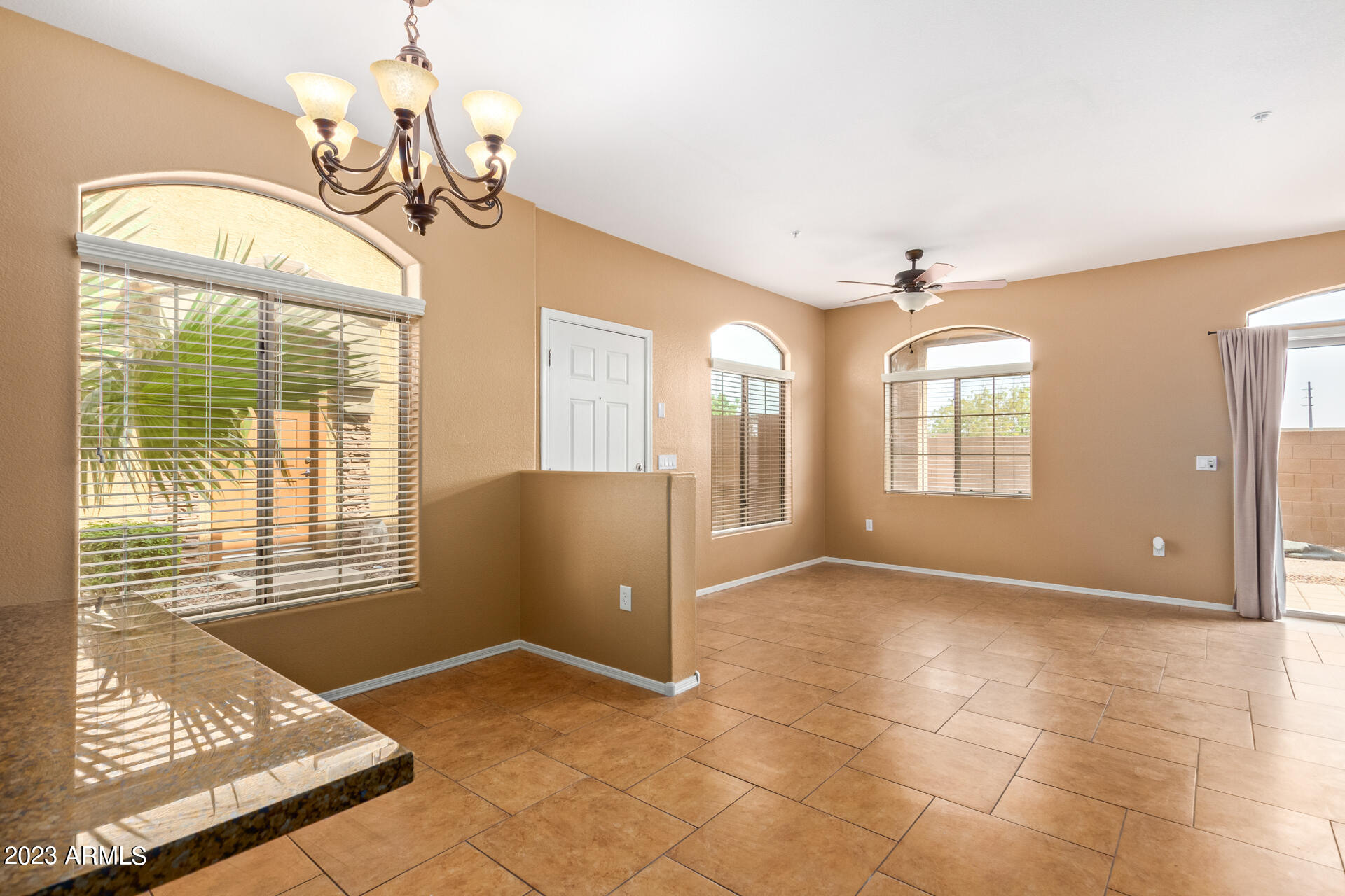 1350 S GREENFIELD Road # 1158