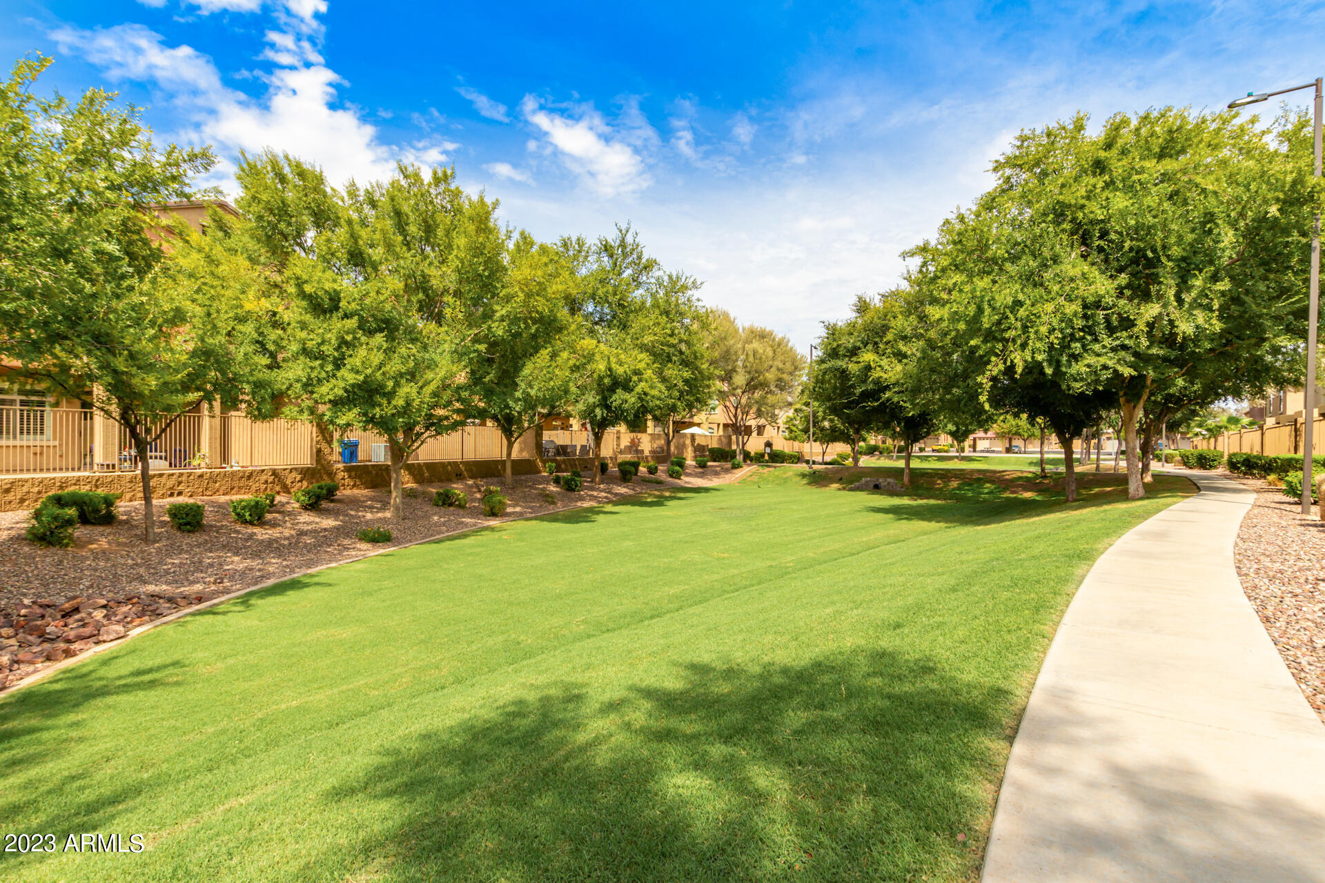 1350 S GREENFIELD Road # 1158
