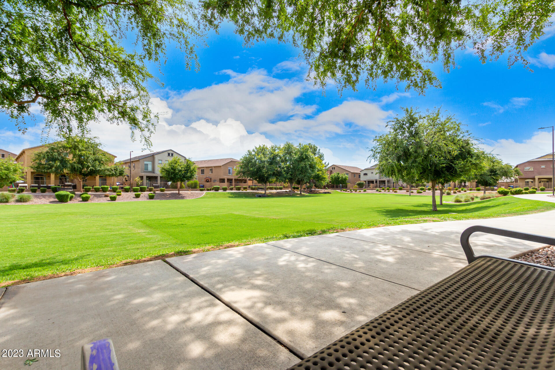 1350 S GREENFIELD Road # 1158