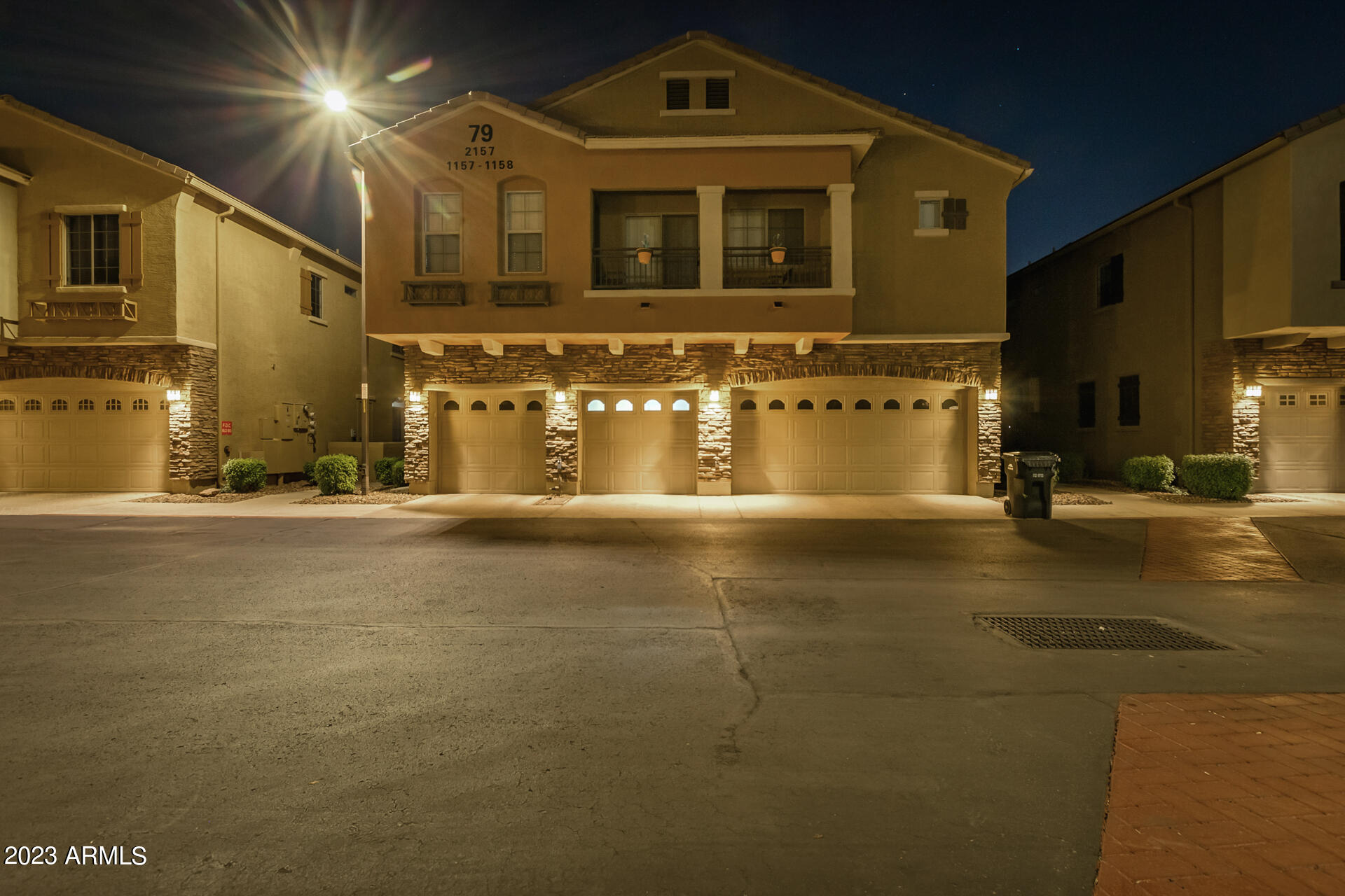1350 S GREENFIELD Road # 1158