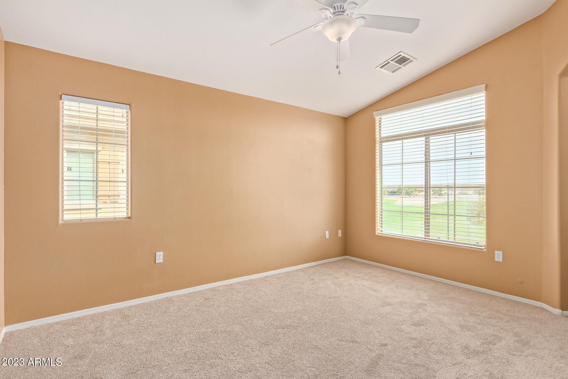 1350 S GREENFIELD Road # 1158