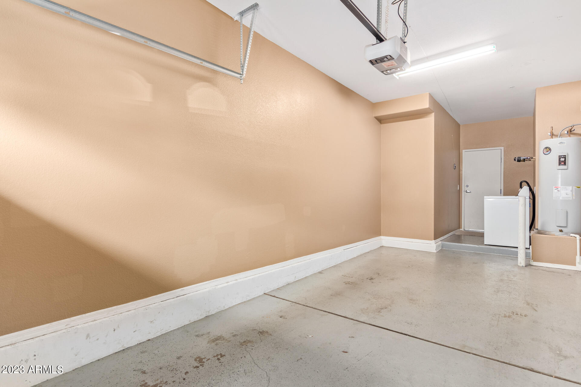 1350 S GREENFIELD Road # 1158
