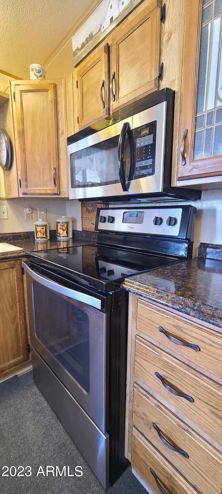 10950 W Union Hills Drive # 309