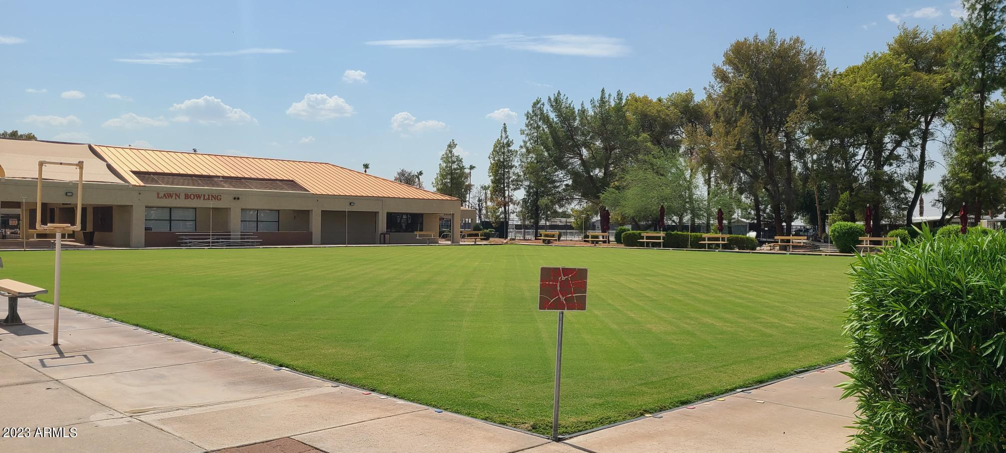 10950 W Union Hills Drive # 309