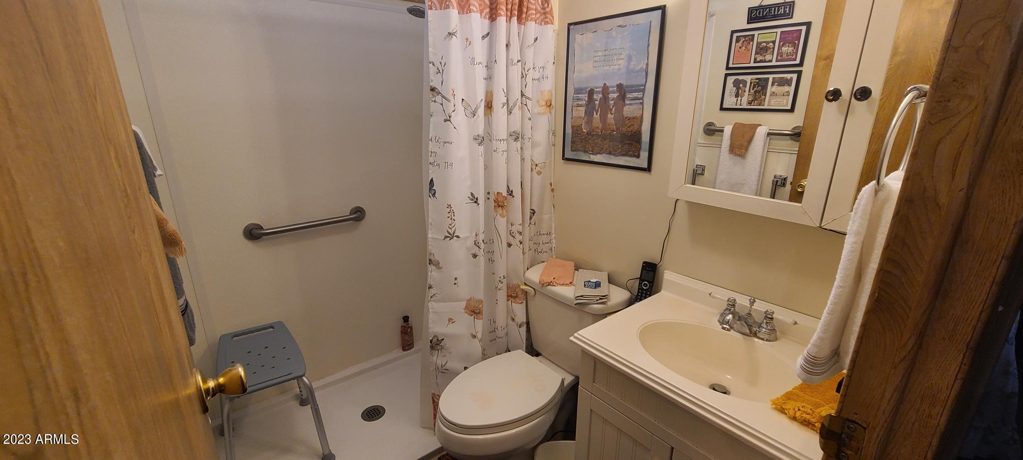 10950 W Union Hills Drive # 309