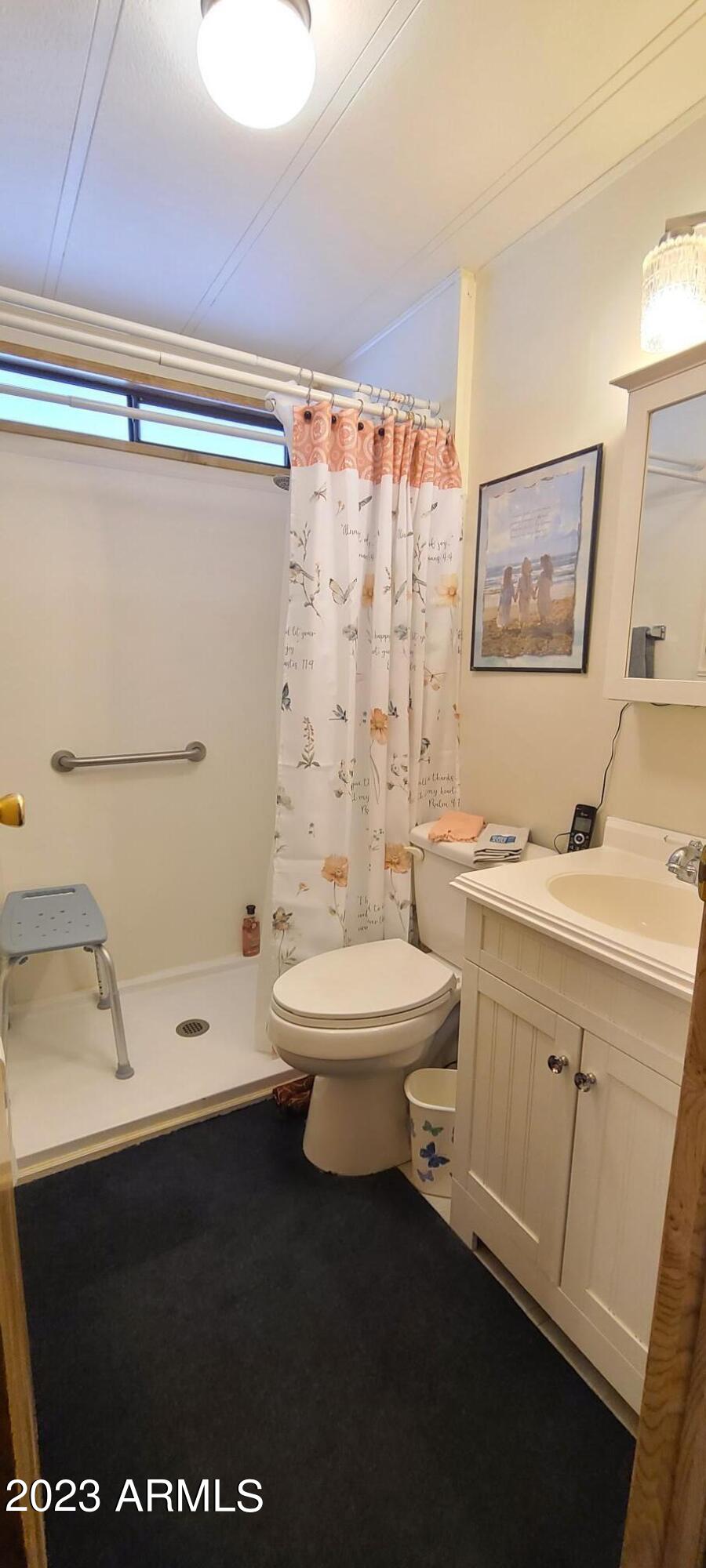 10950 W Union Hills Drive # 309