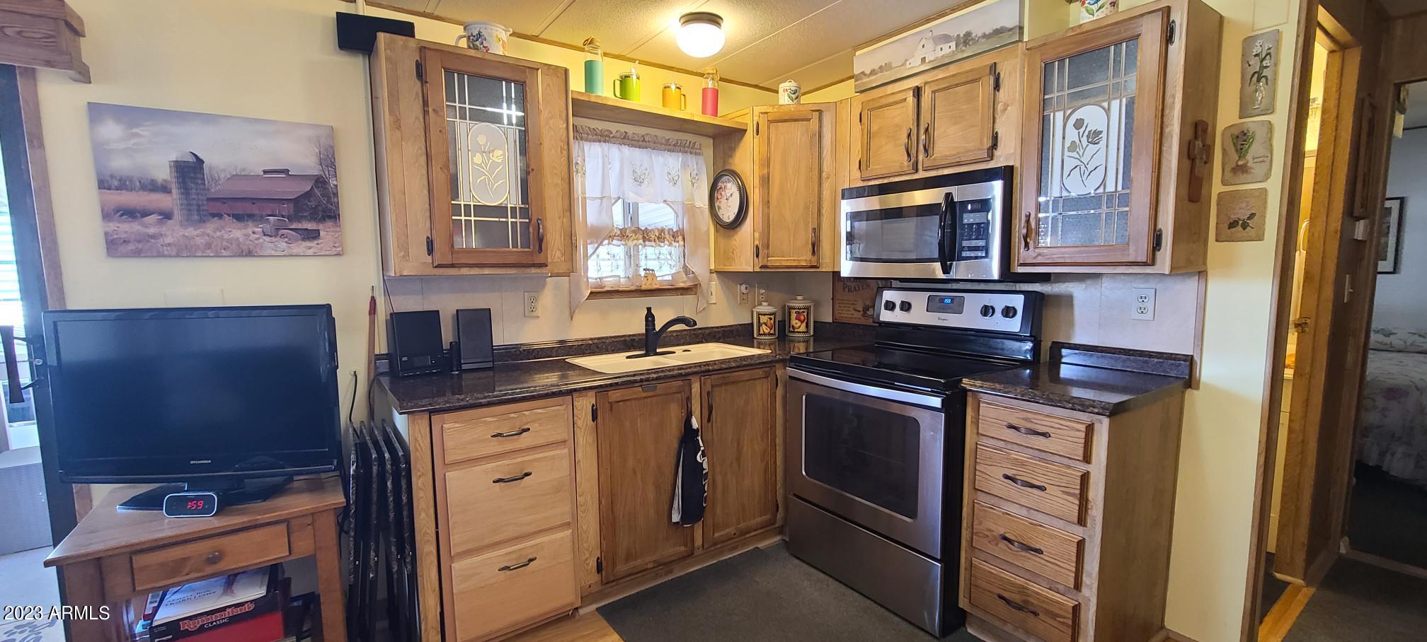 10950 W Union Hills Drive # 309