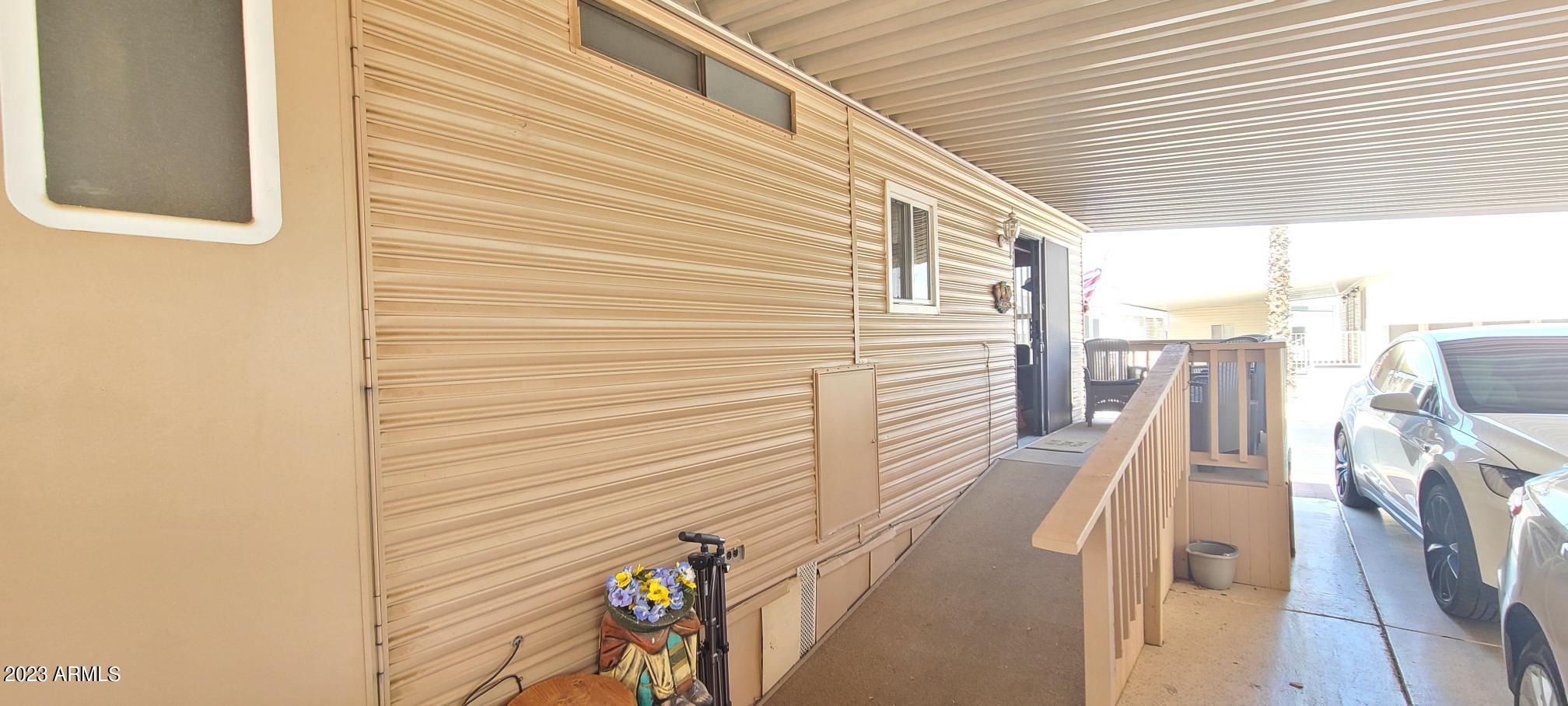 10950 W Union Hills Drive # 309