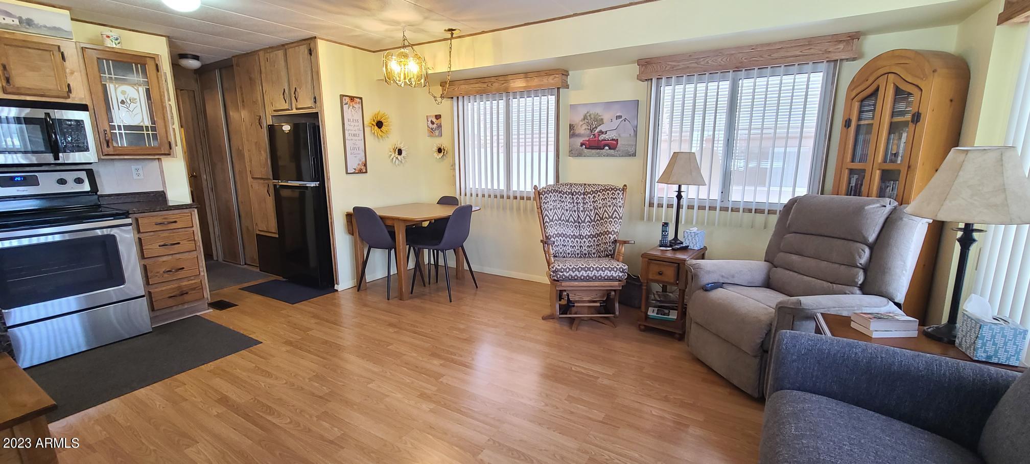 10950 W Union Hills Drive # 309