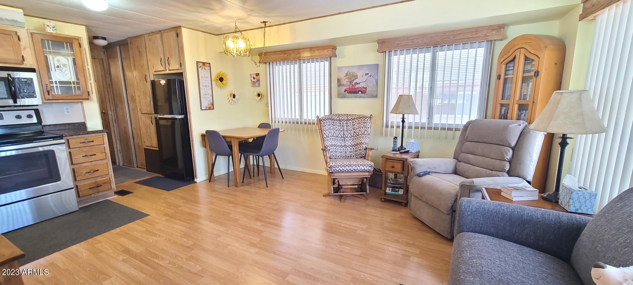 10950 W Union Hills Drive # 309