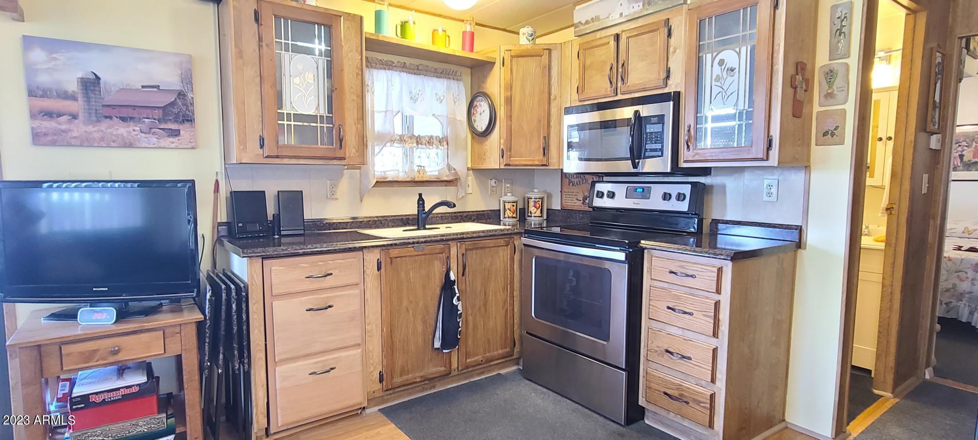 10950 W Union Hills Drive # 309