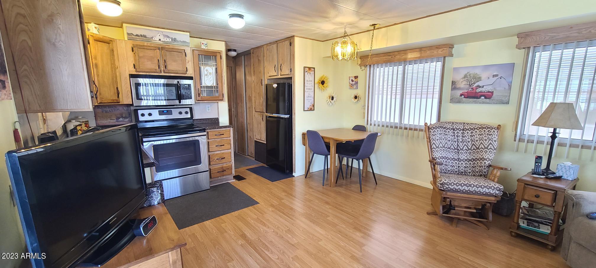10950 W Union Hills Drive # 309