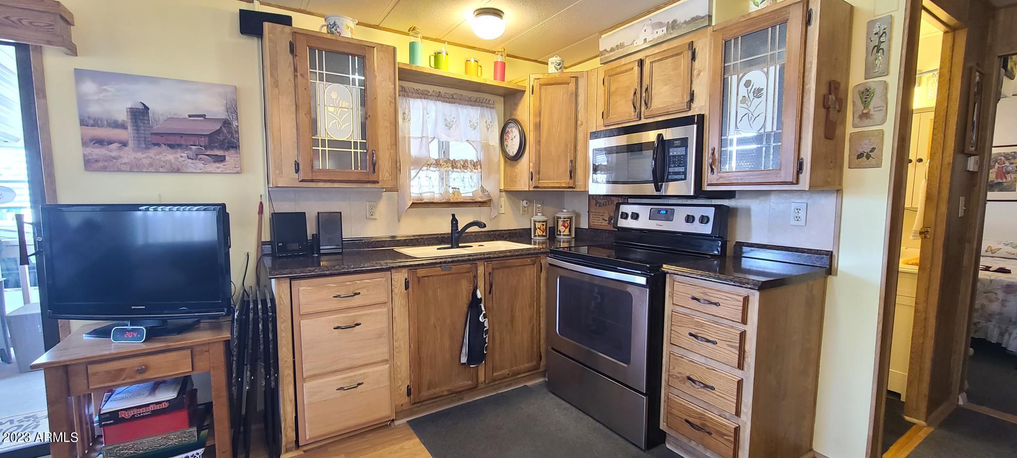 10950 W Union Hills Drive # 309