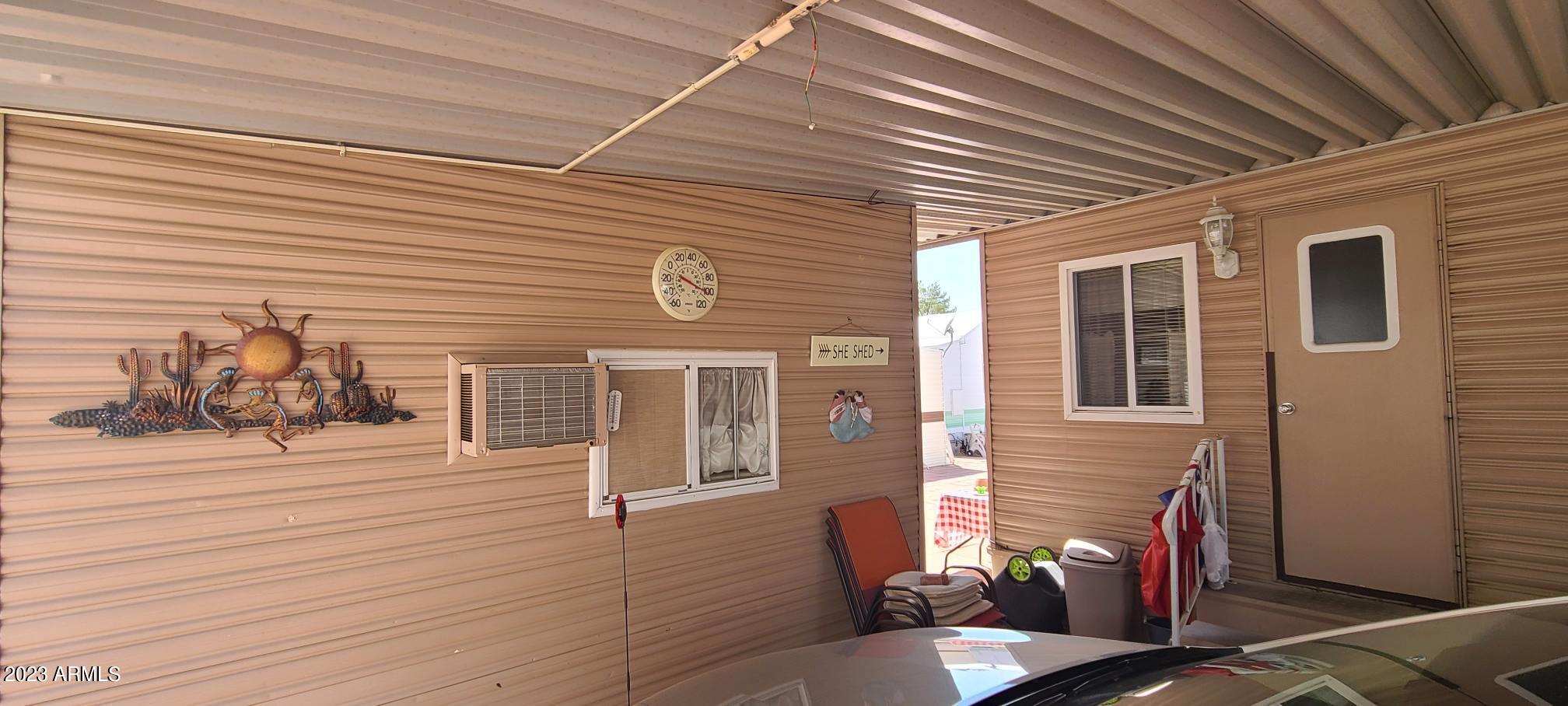 10950 W Union Hills Drive # 309