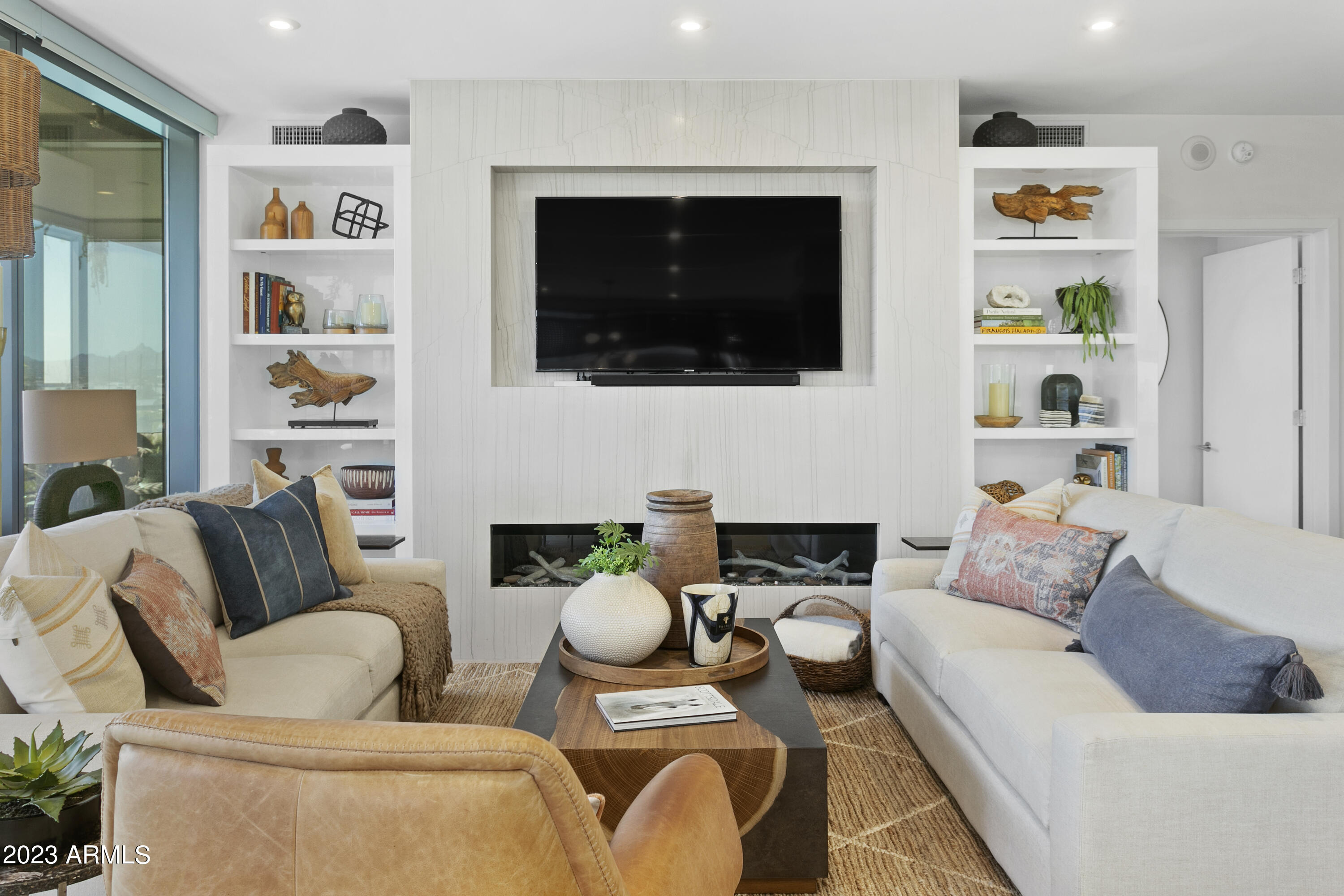 7180 E Kierland Boulevard # 608