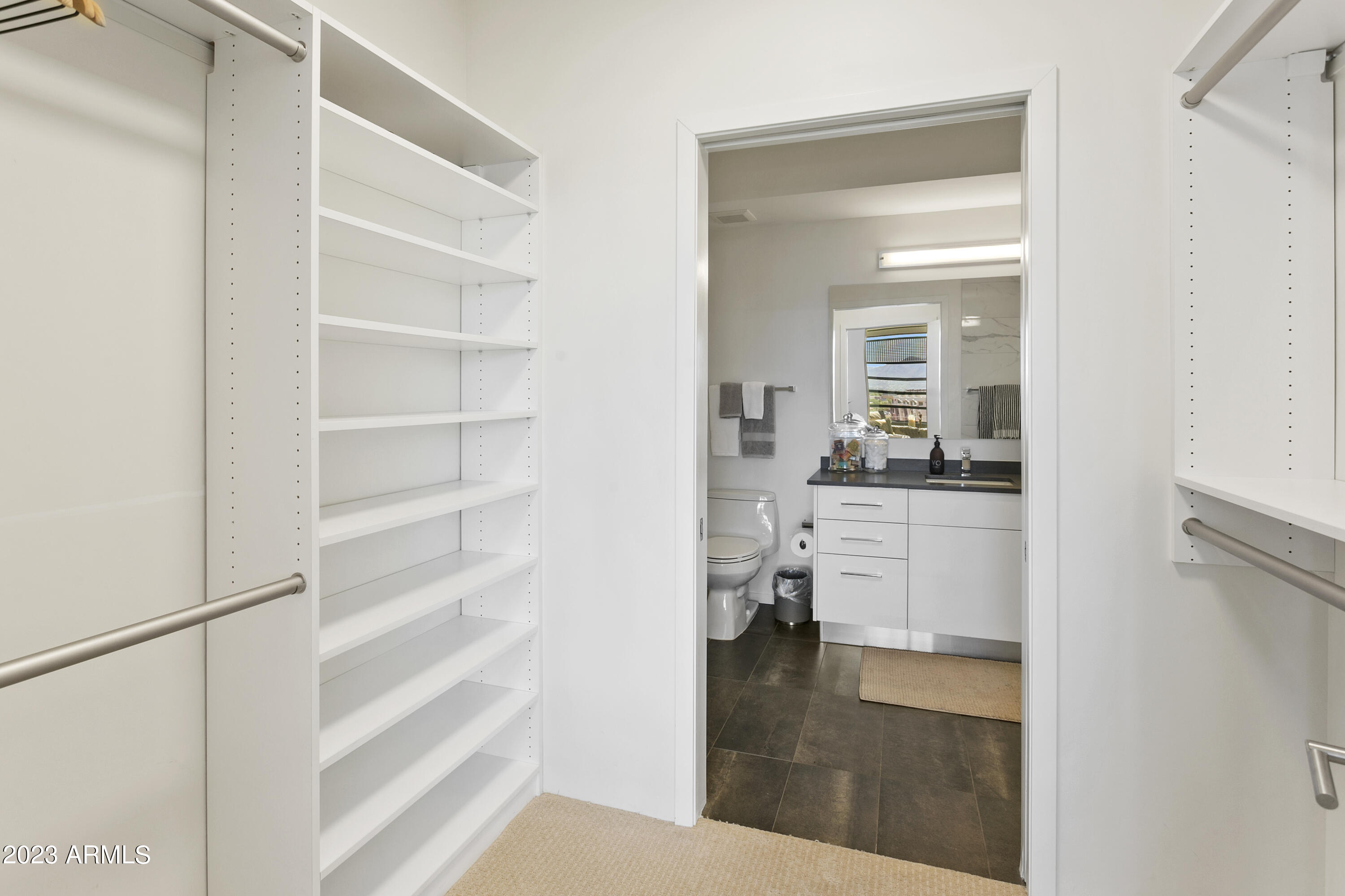 7180 E Kierland Boulevard # 608