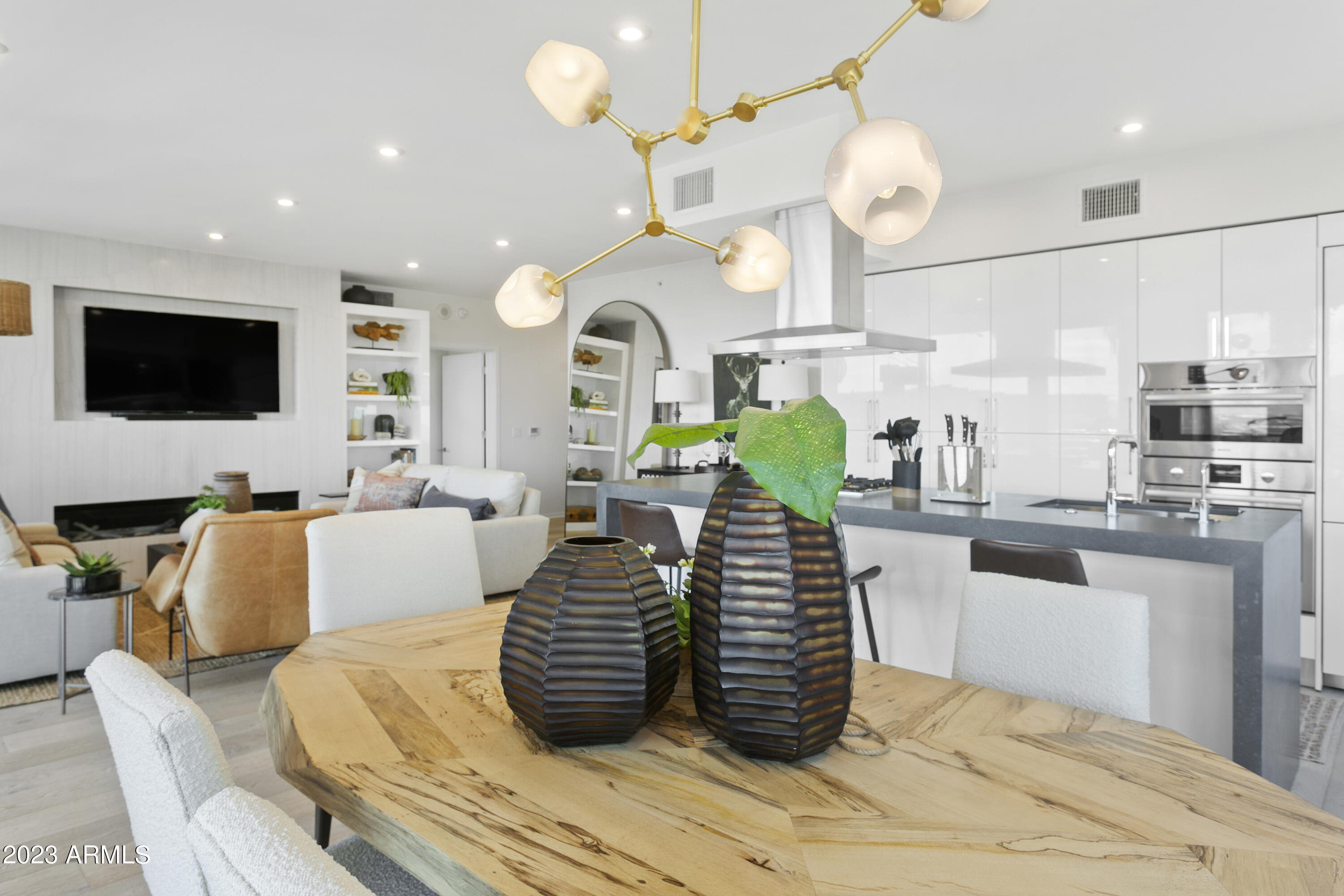 7180 E Kierland Boulevard # 608