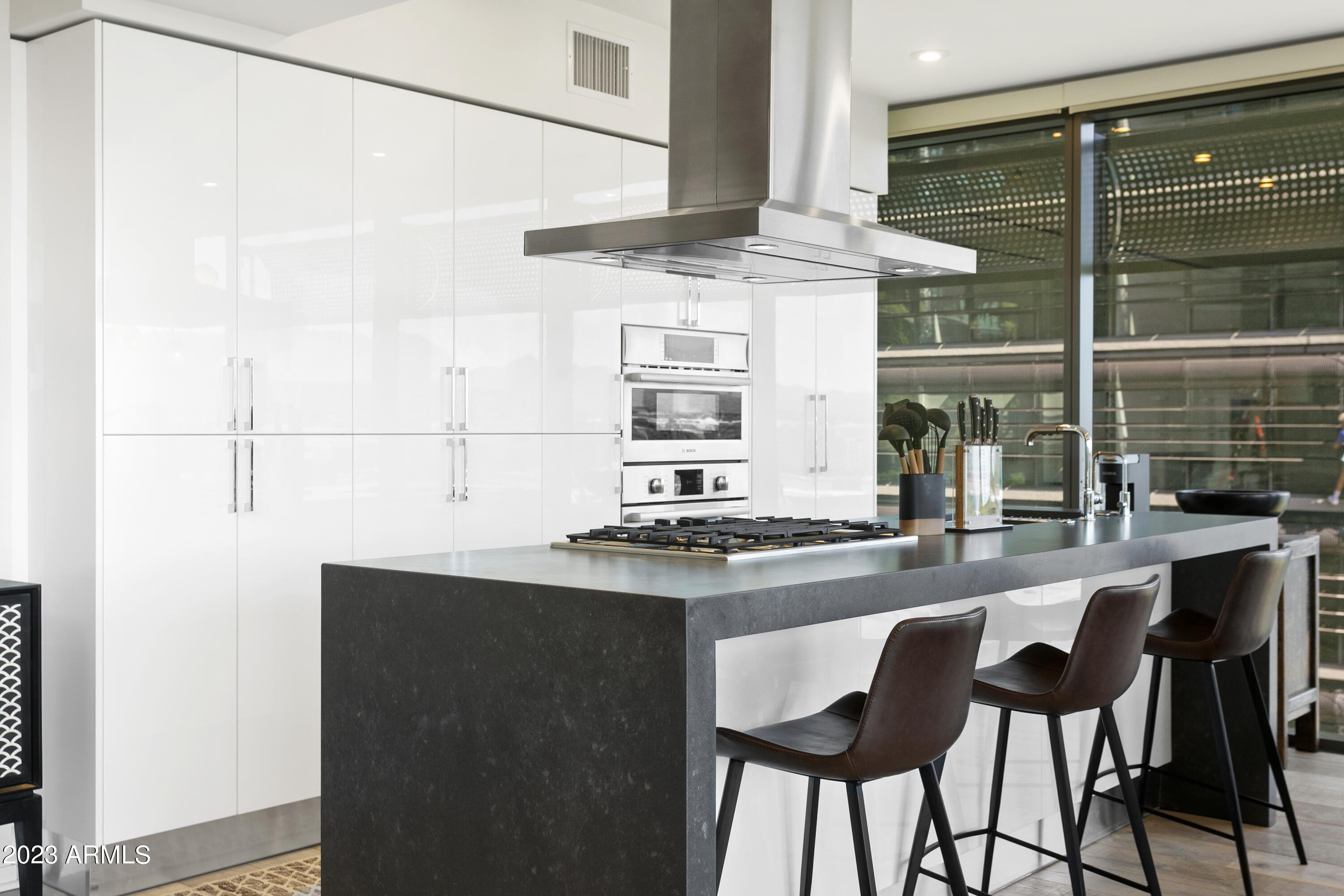 7180 E Kierland Boulevard # 608