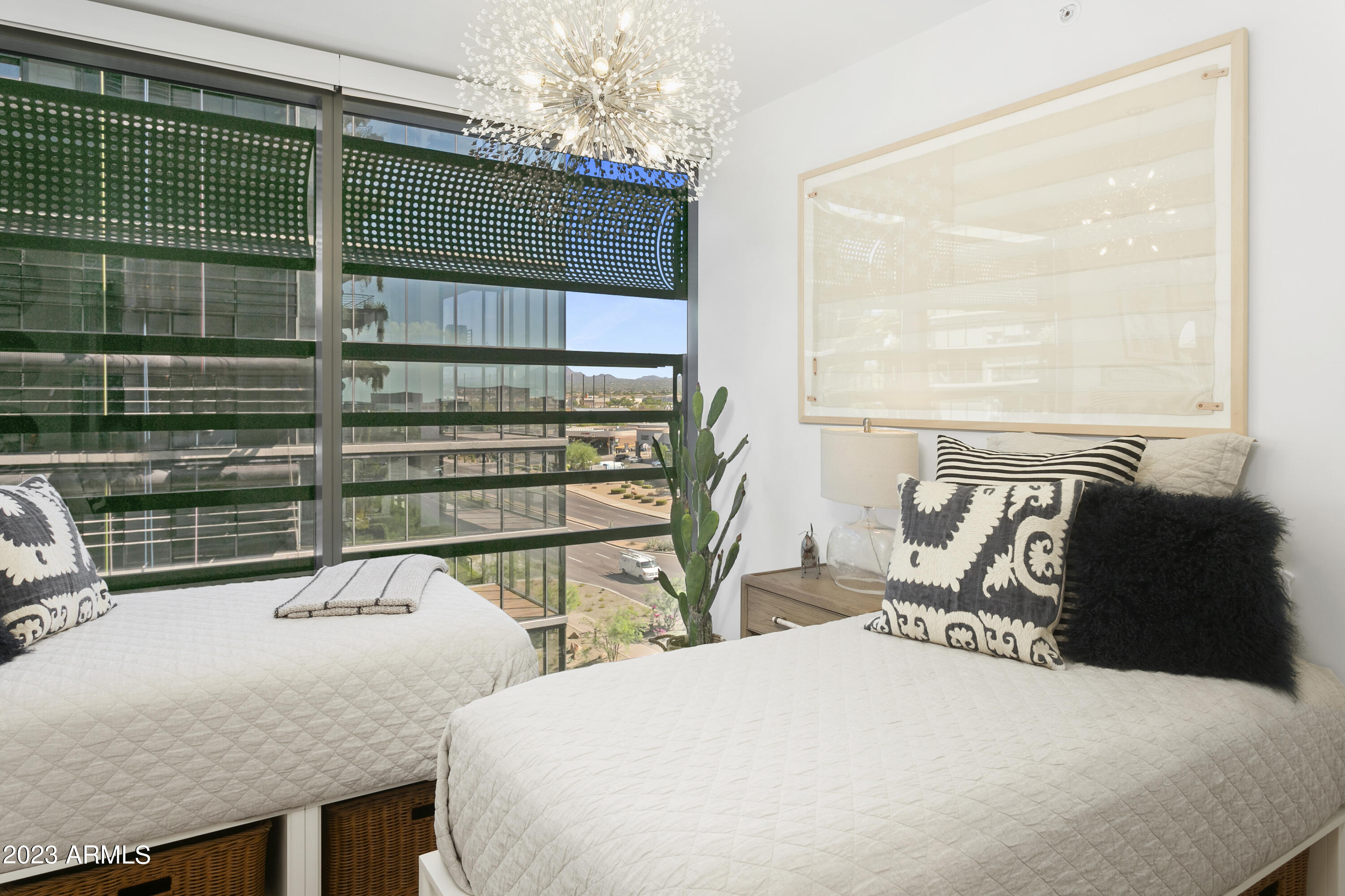 7180 E Kierland Boulevard # 608