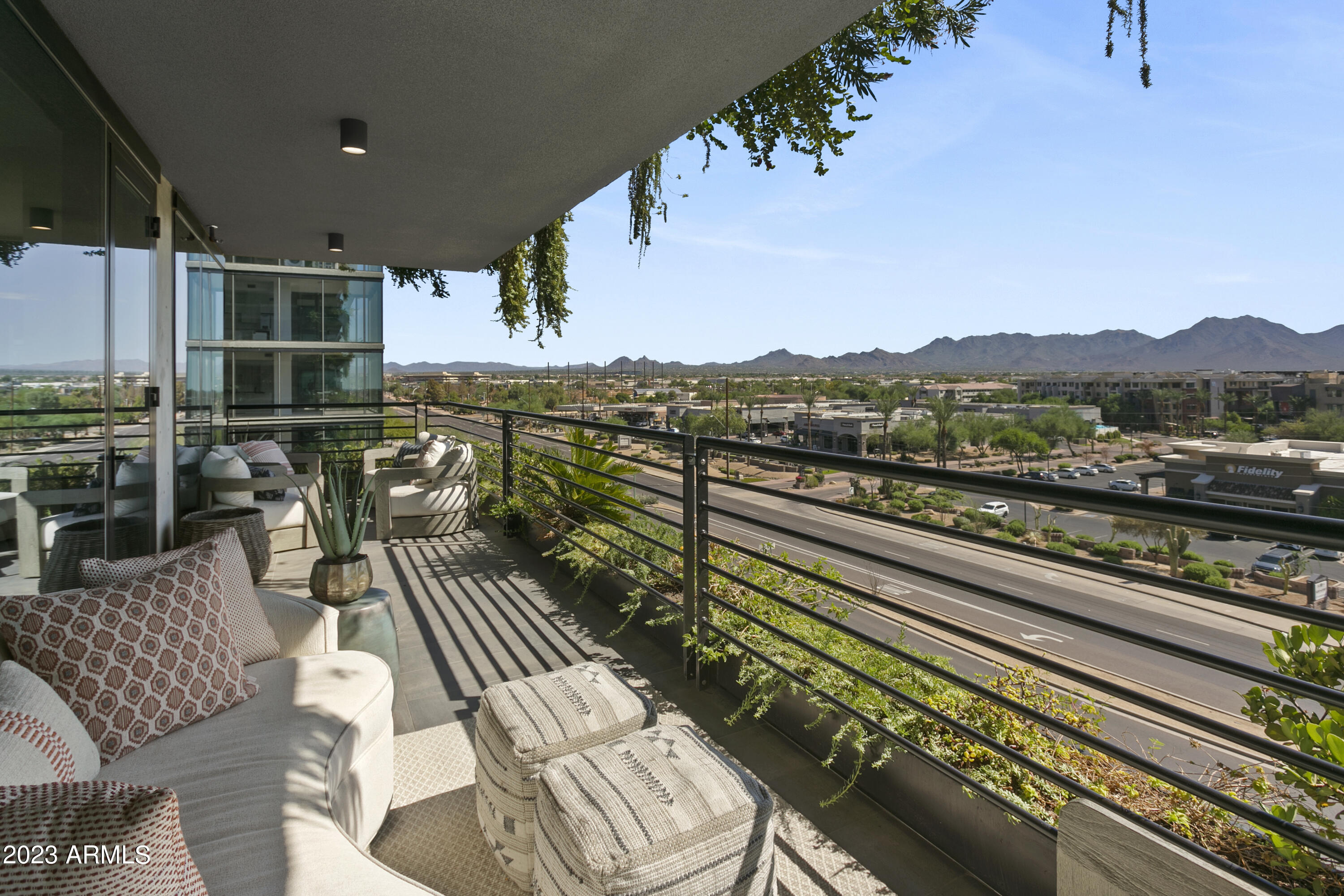 7180 E Kierland Boulevard # 608