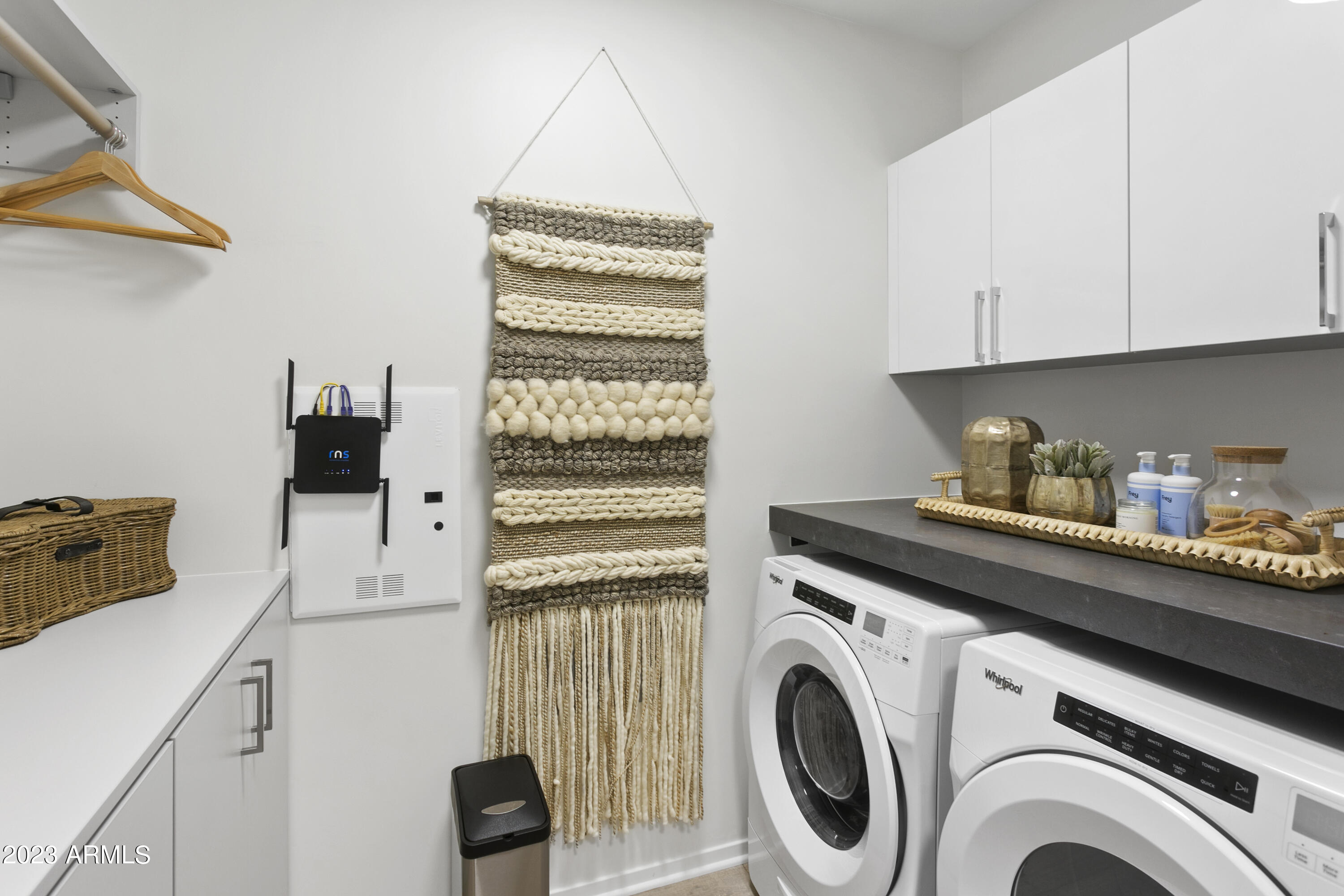 7180 E Kierland Boulevard # 608