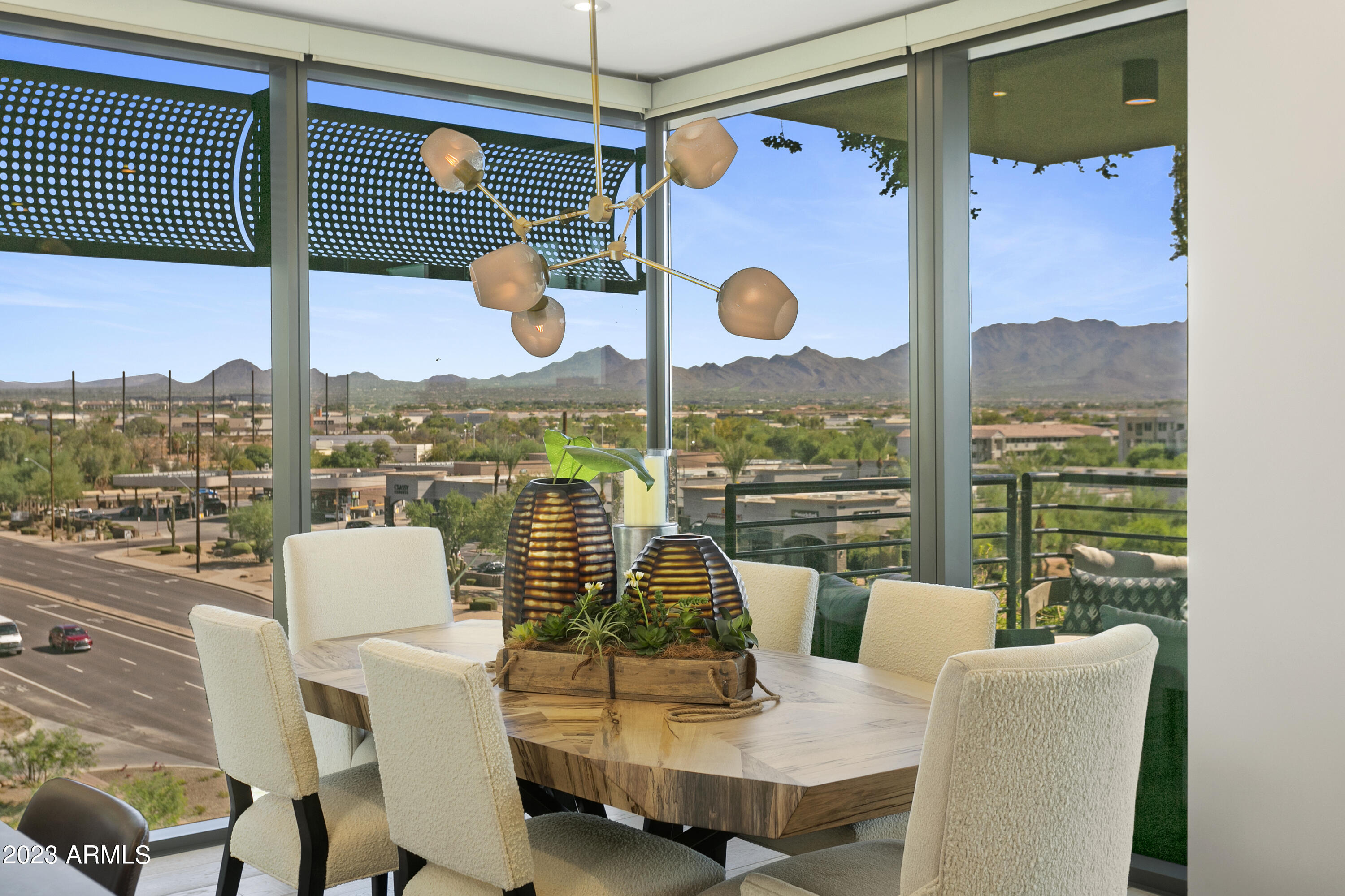 7180 E Kierland Boulevard # 608