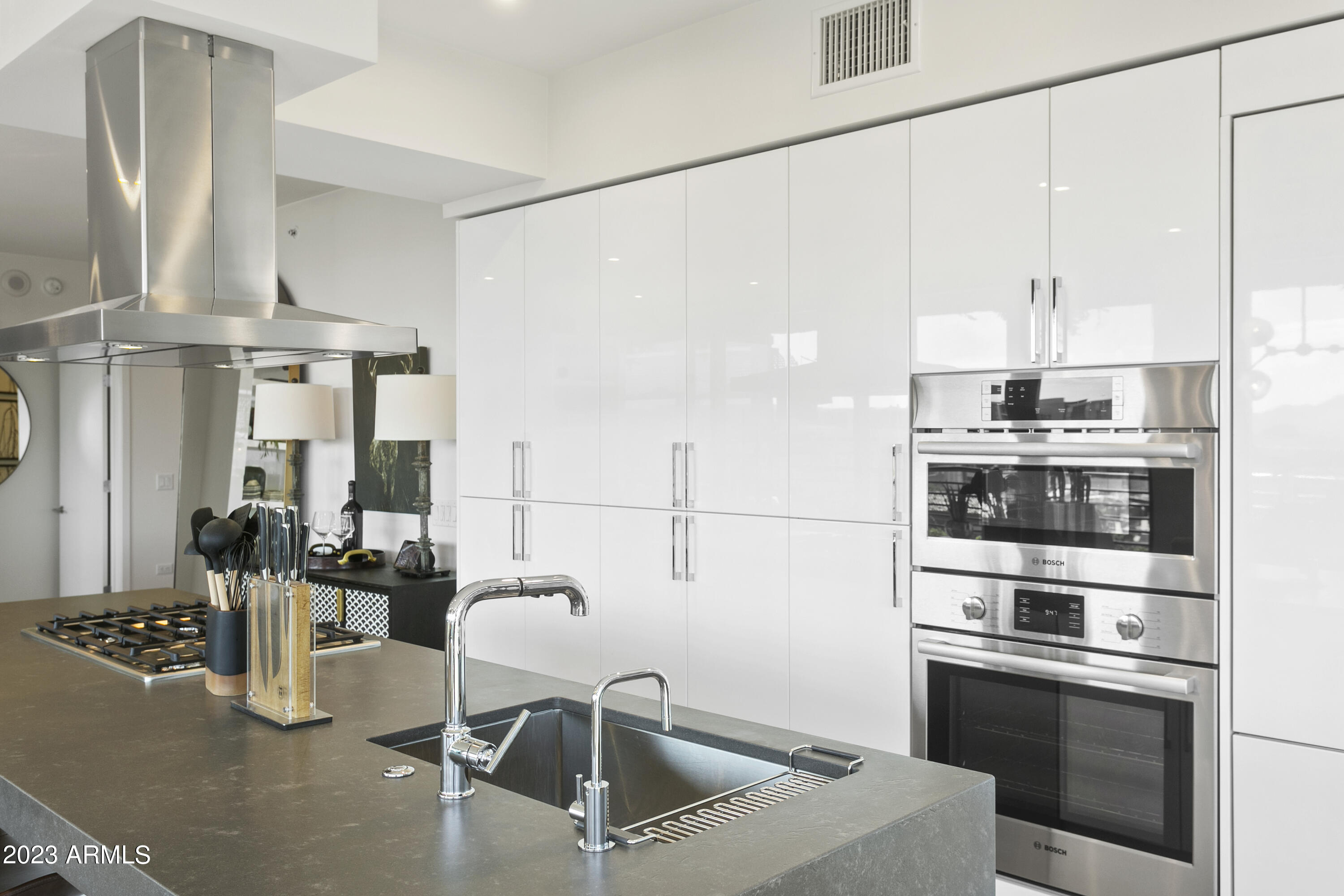 7180 E Kierland Boulevard # 608