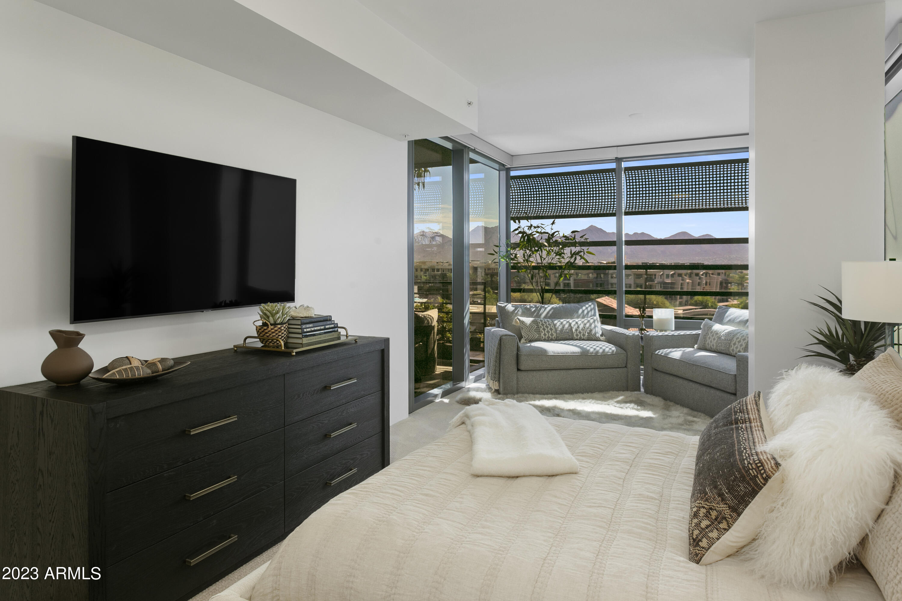 7180 E Kierland Boulevard # 608