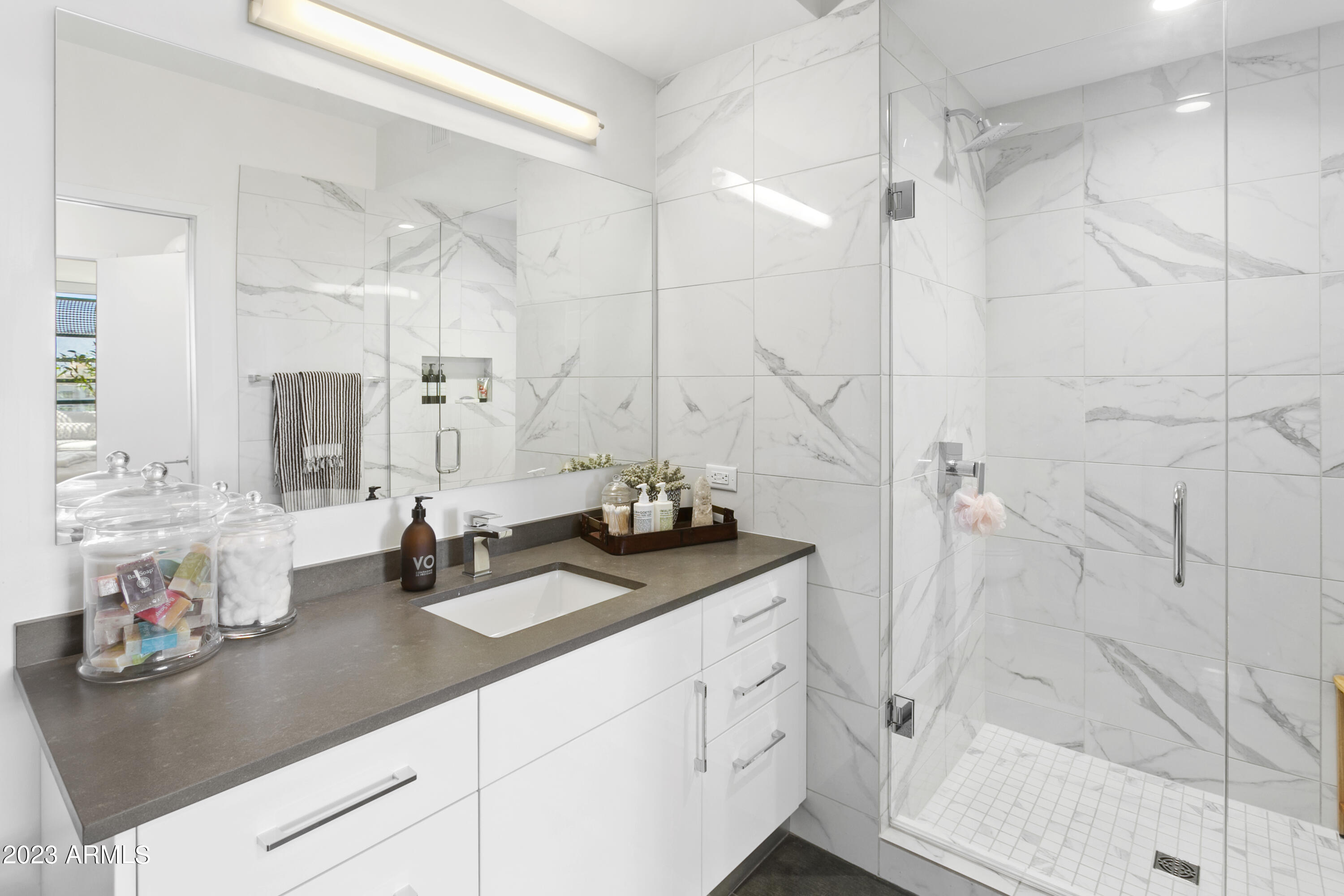 7180 E Kierland Boulevard # 608