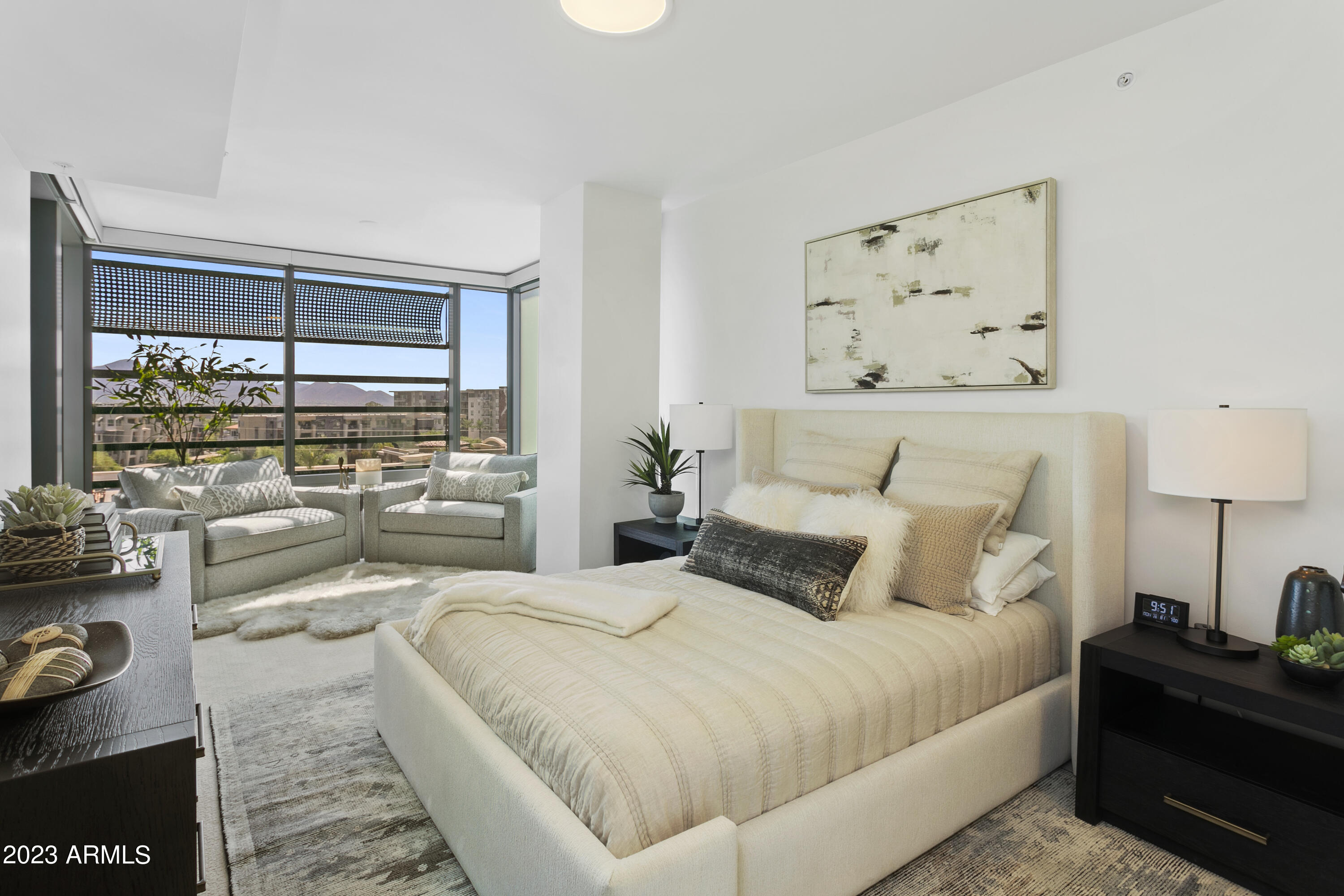 7180 E Kierland Boulevard # 608