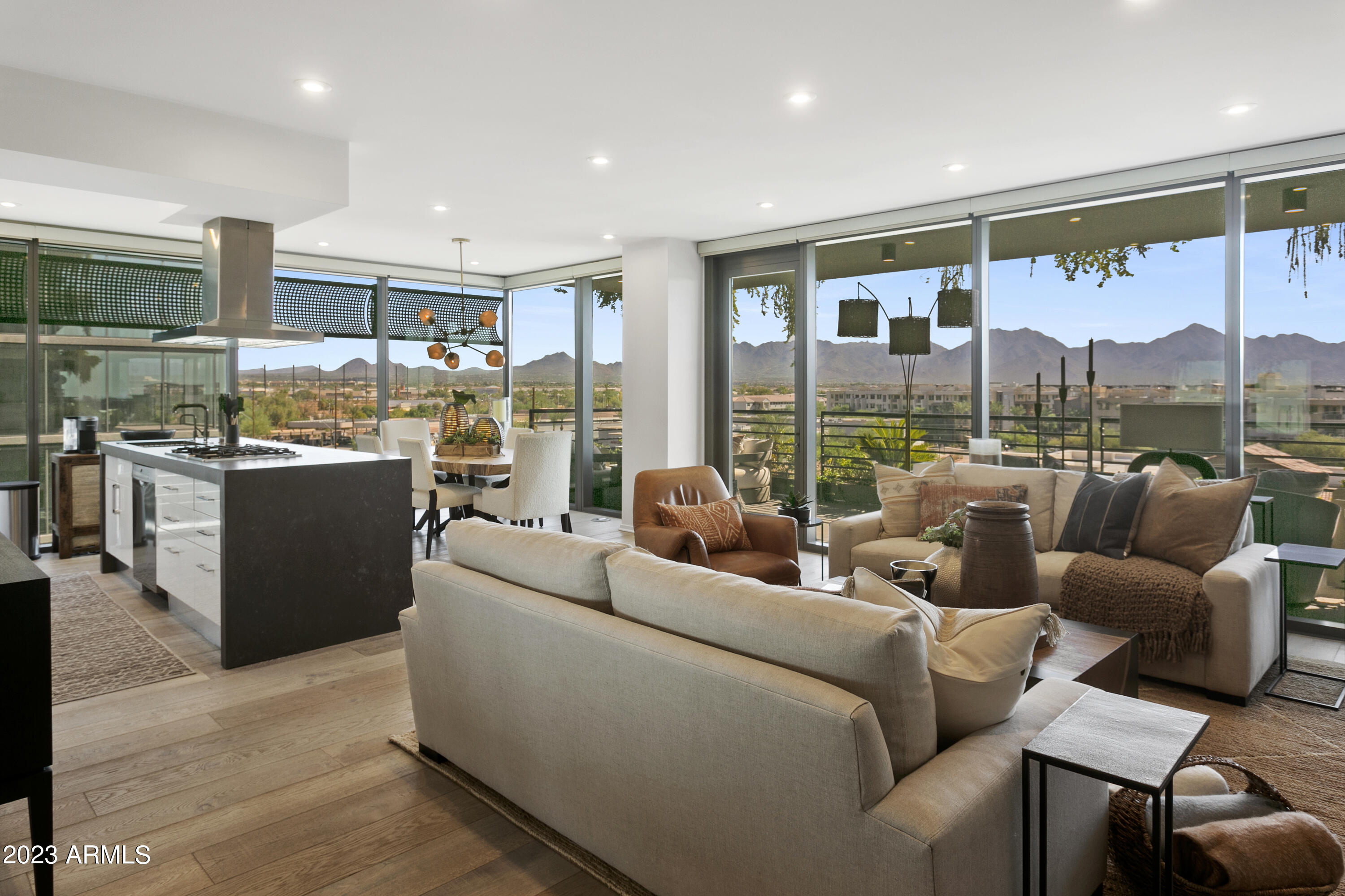 7180 E Kierland Boulevard # 608