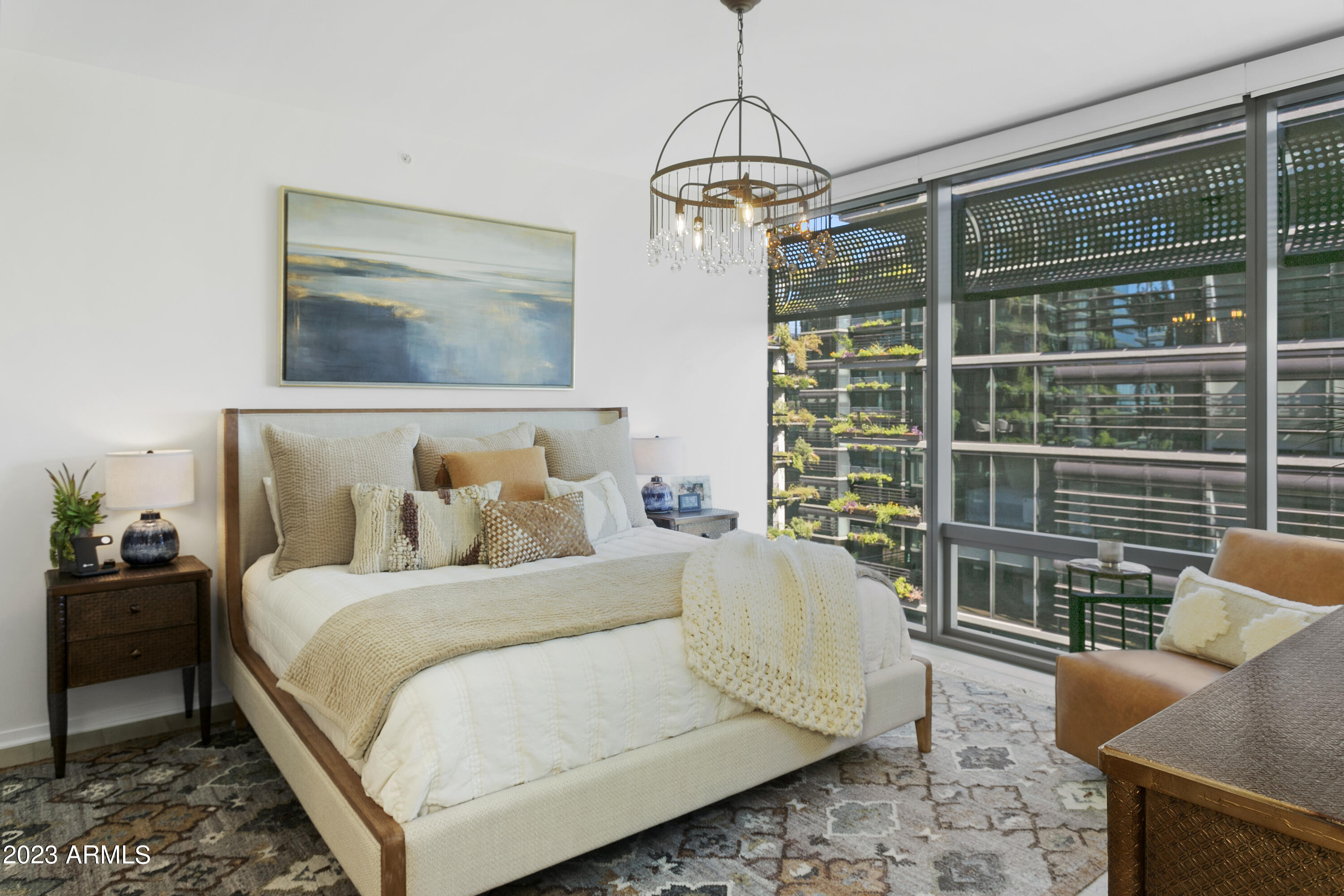 7180 E Kierland Boulevard # 608