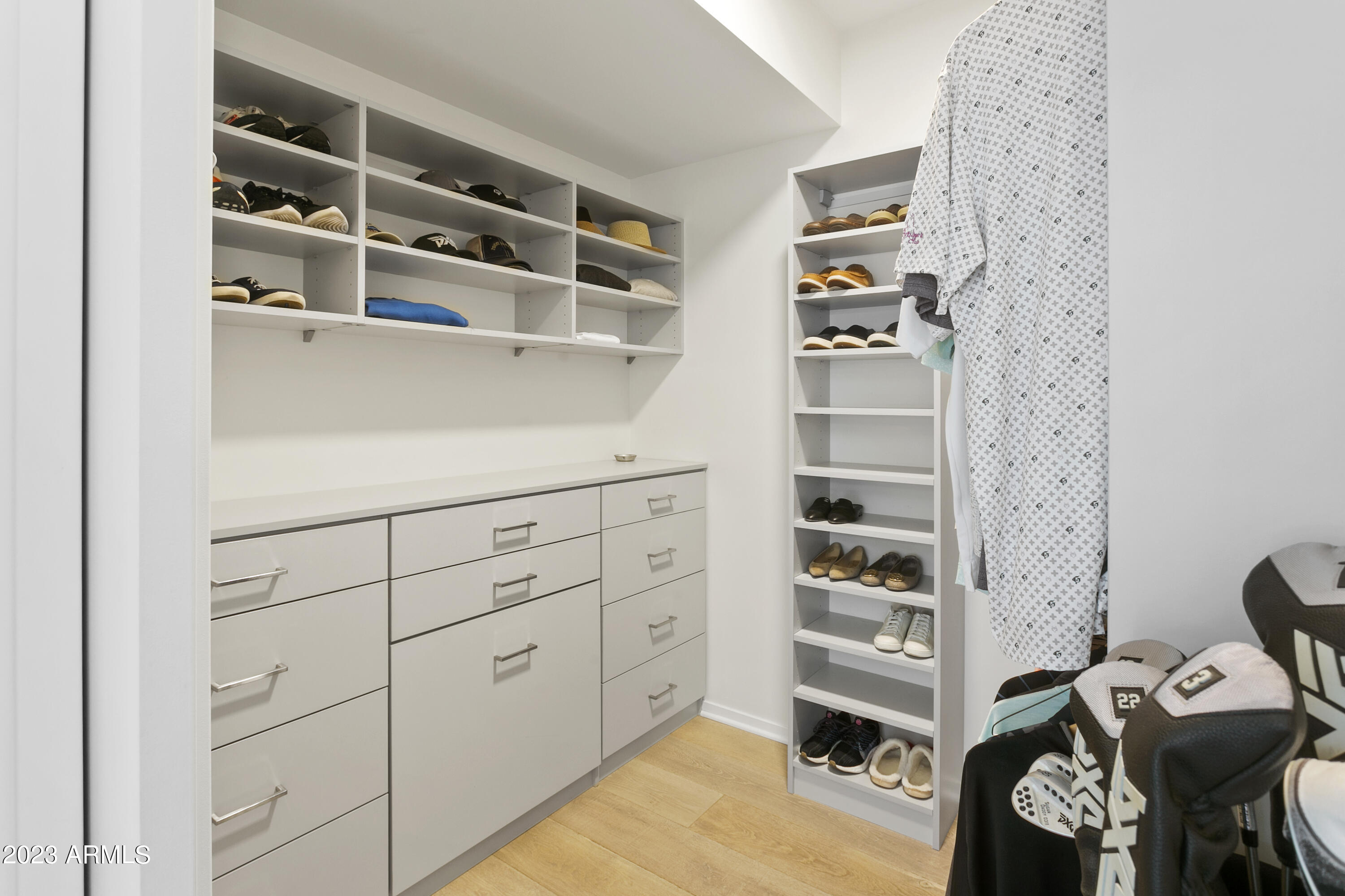 7180 E Kierland Boulevard # 608