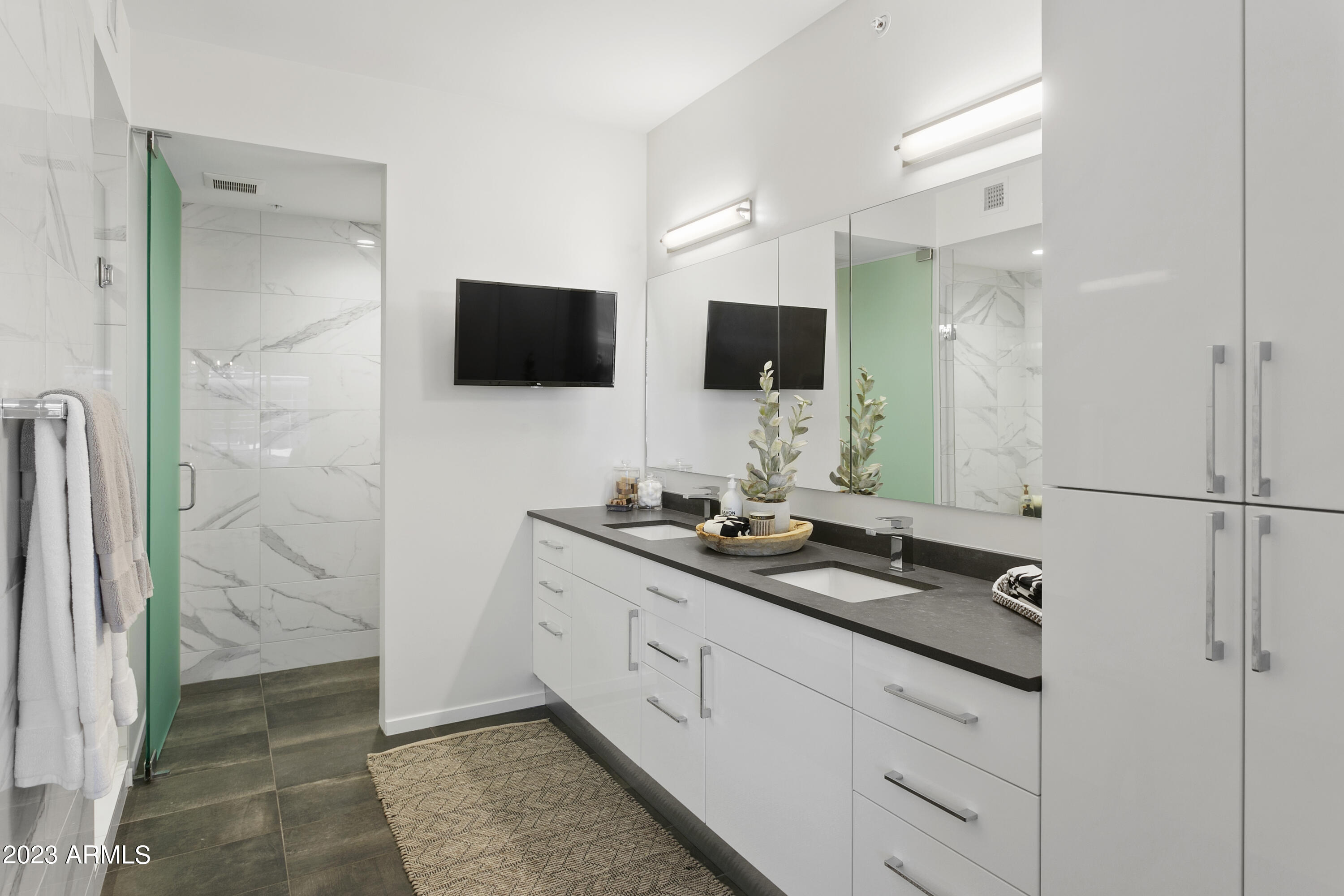 7180 E Kierland Boulevard # 608