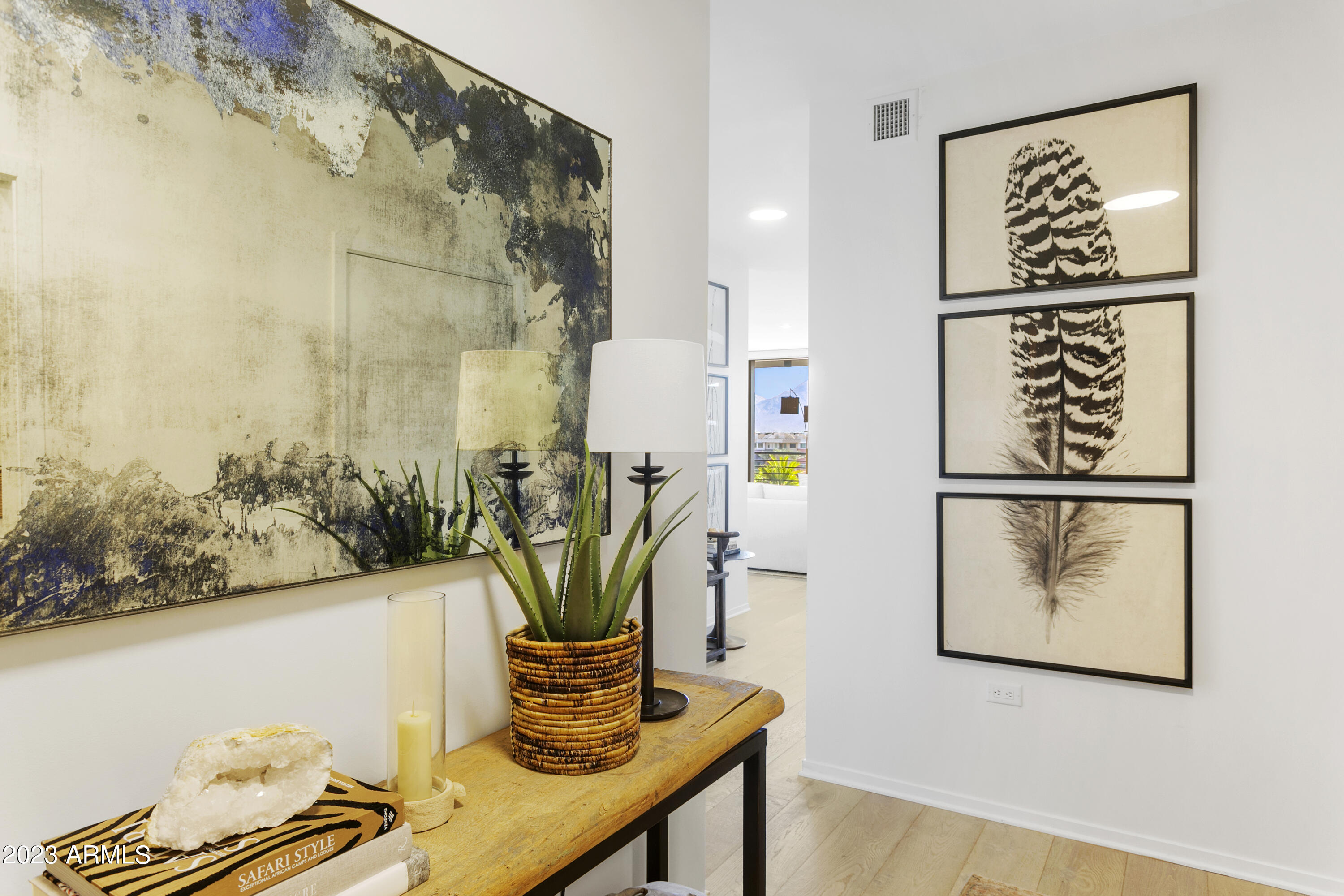 7180 E Kierland Boulevard # 608