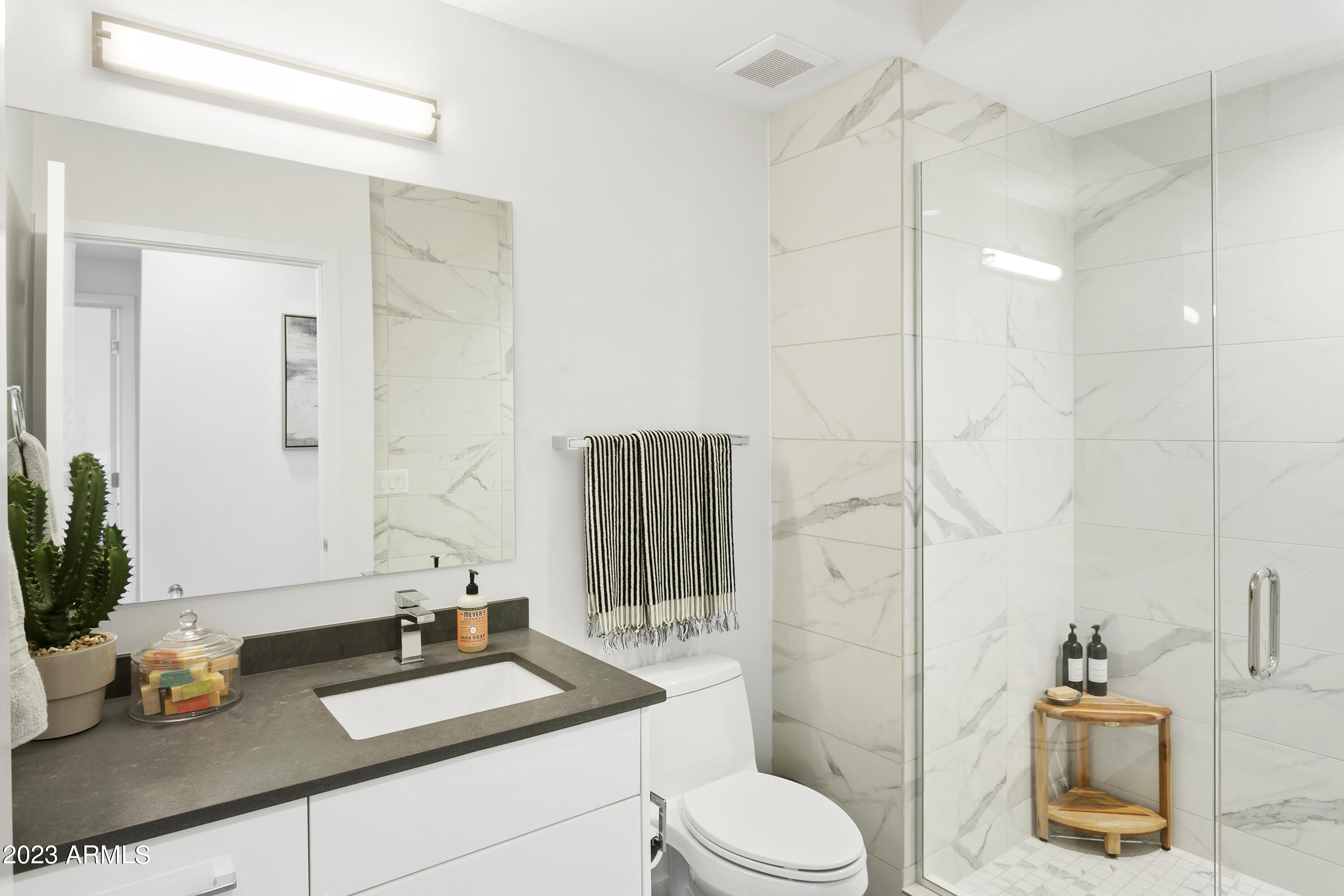 7180 E Kierland Boulevard # 608