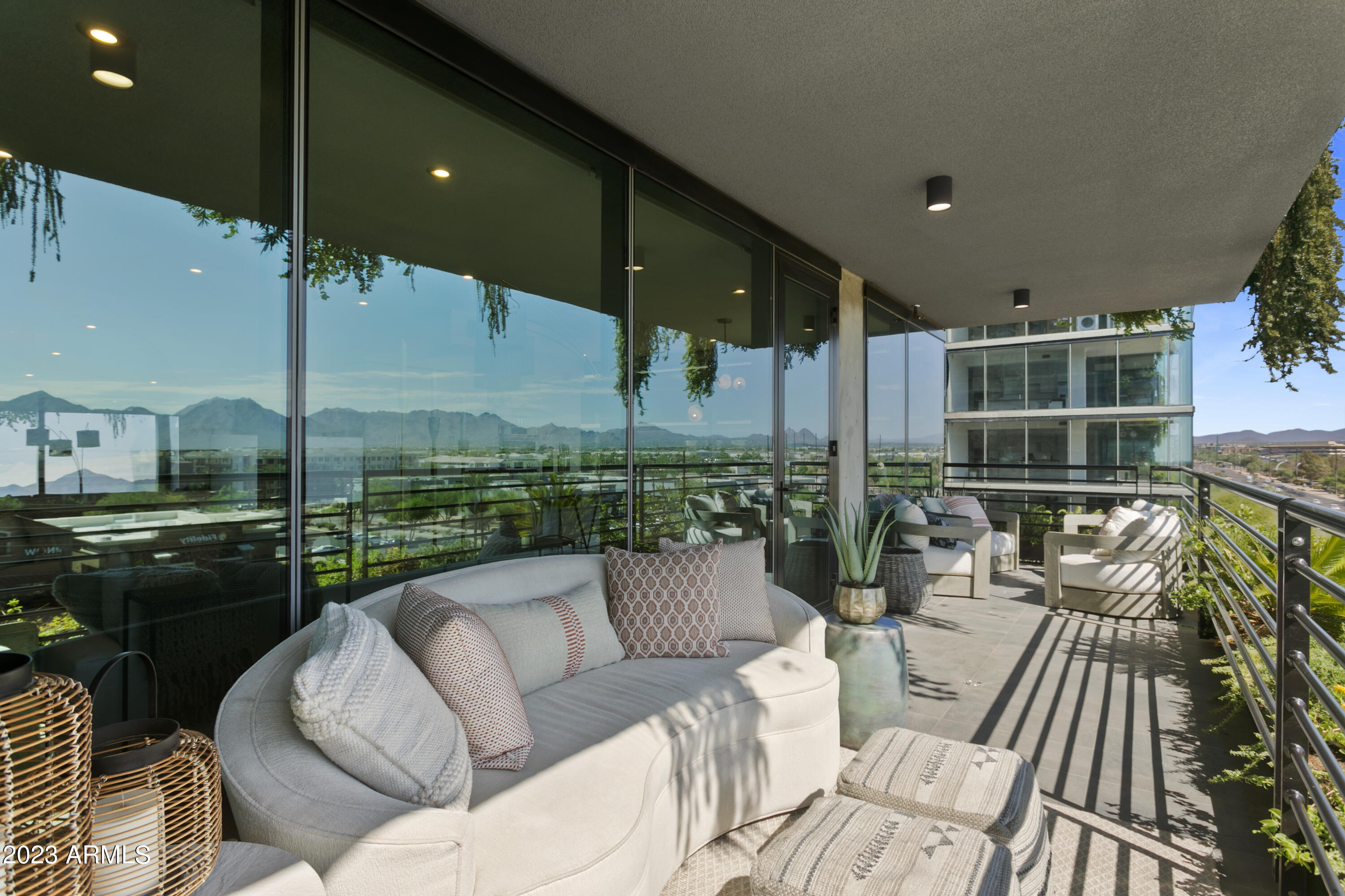 7180 E Kierland Boulevard # 608