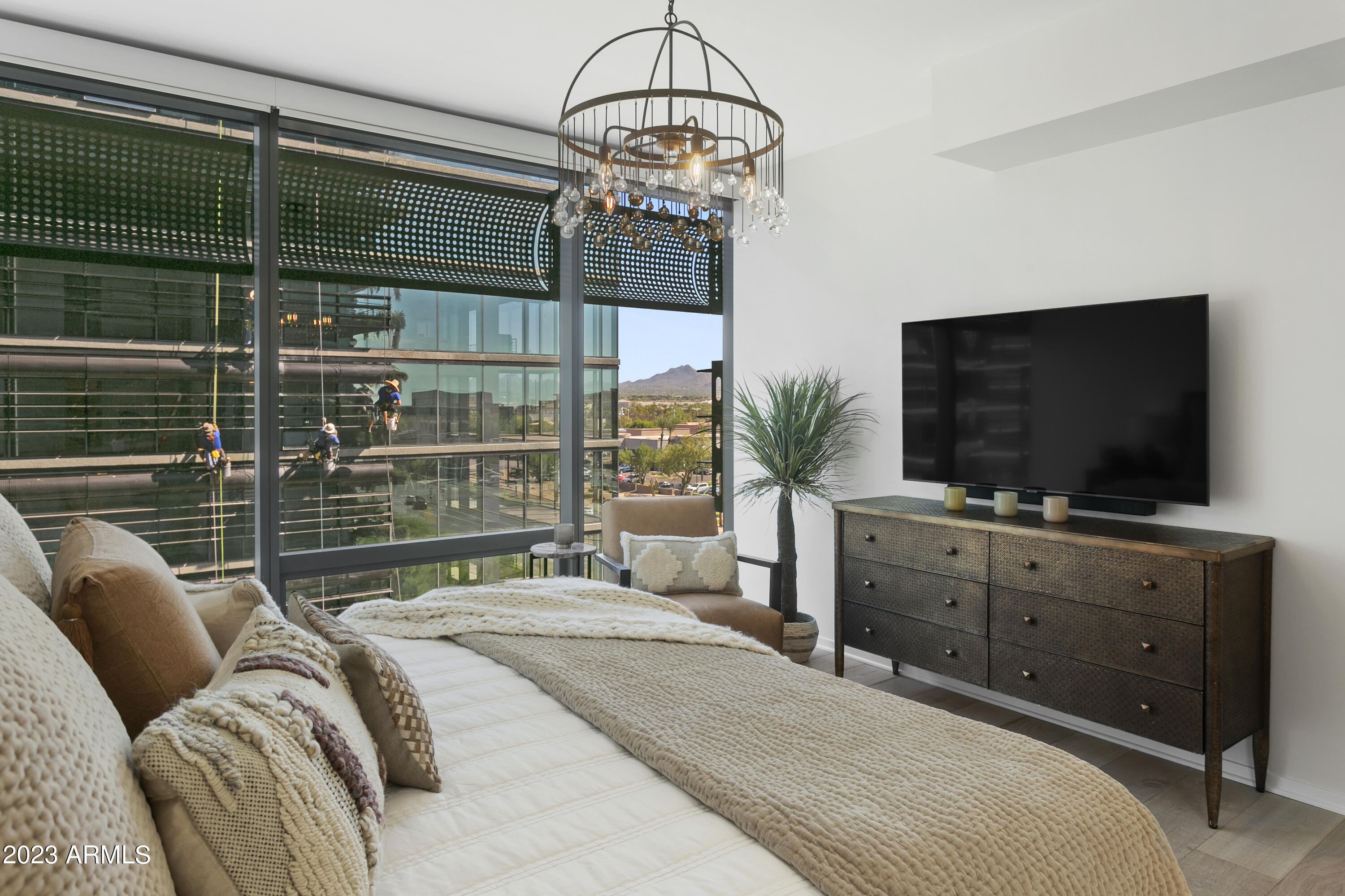 7180 E Kierland Boulevard # 608