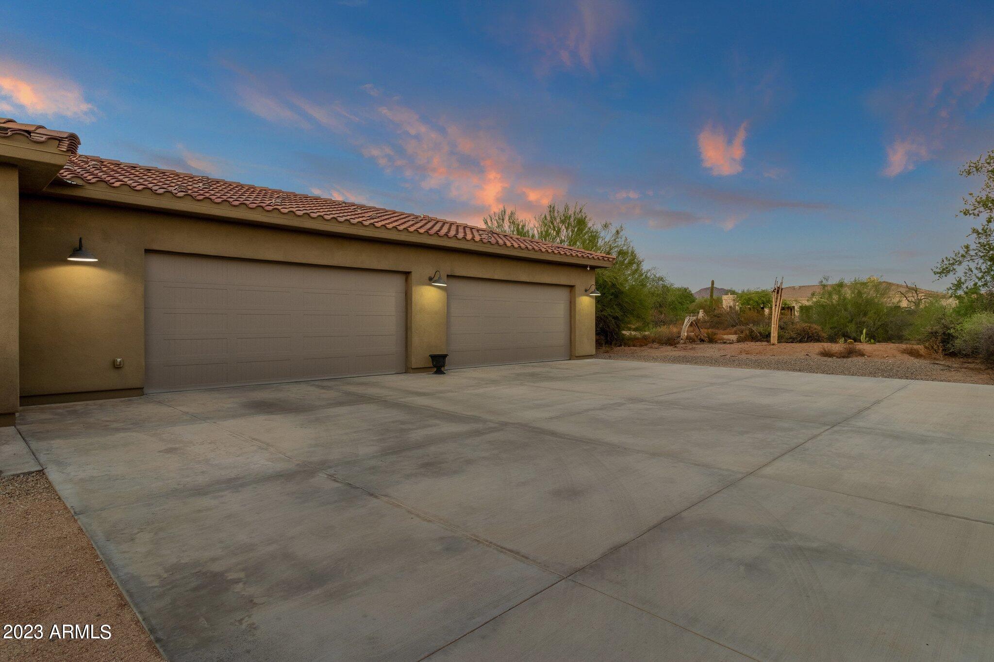 26883 N 73RD Street