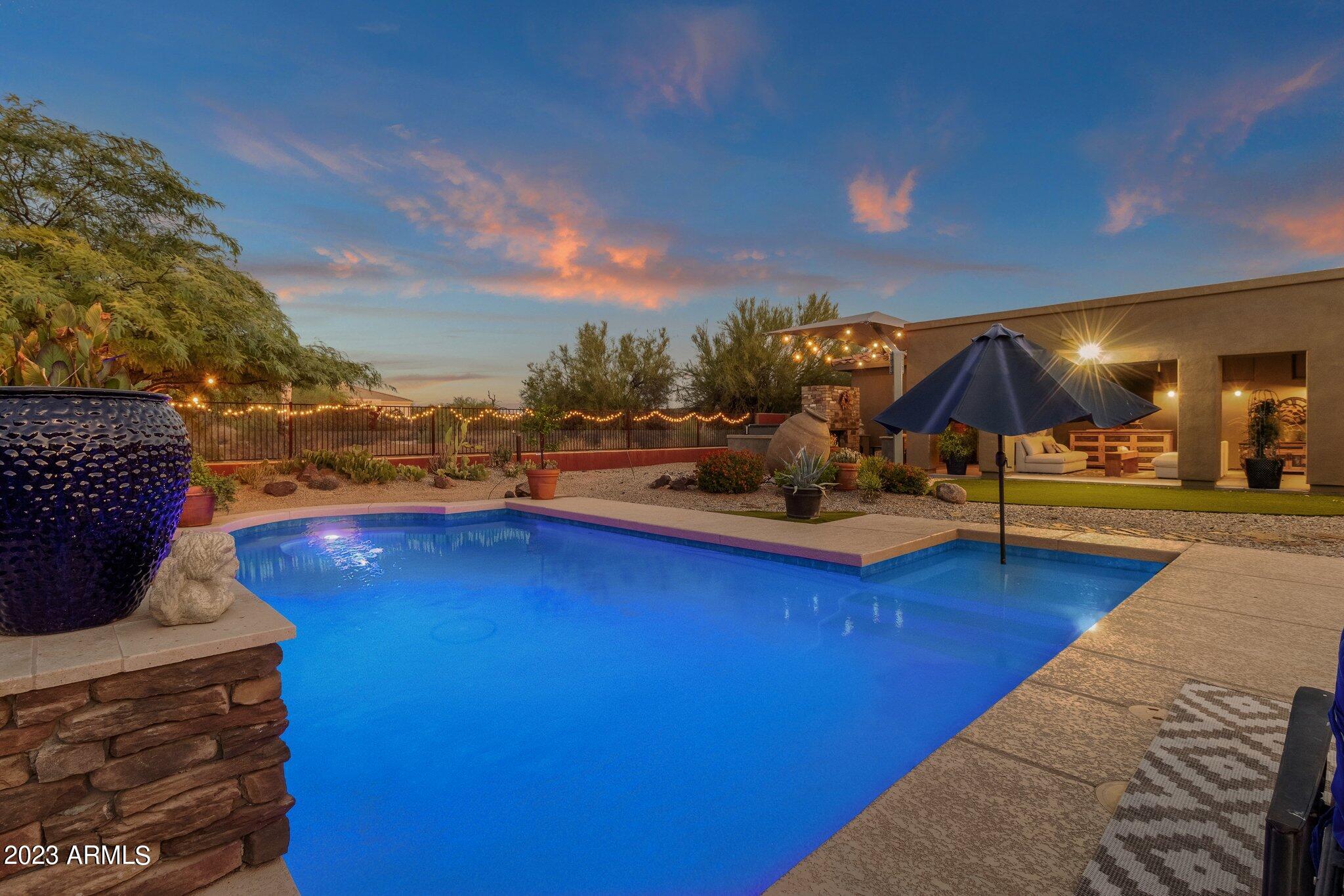 26883 N 73RD Street