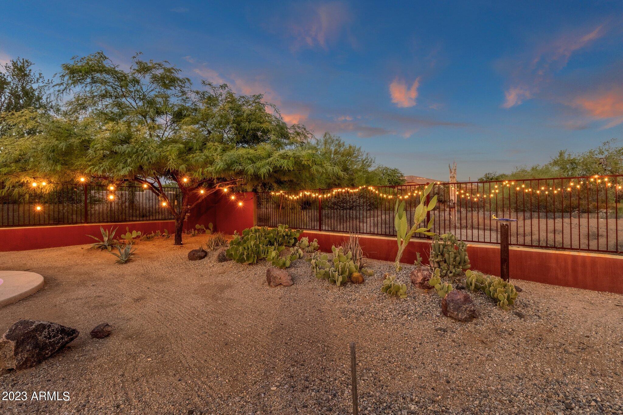 26883 N 73RD Street