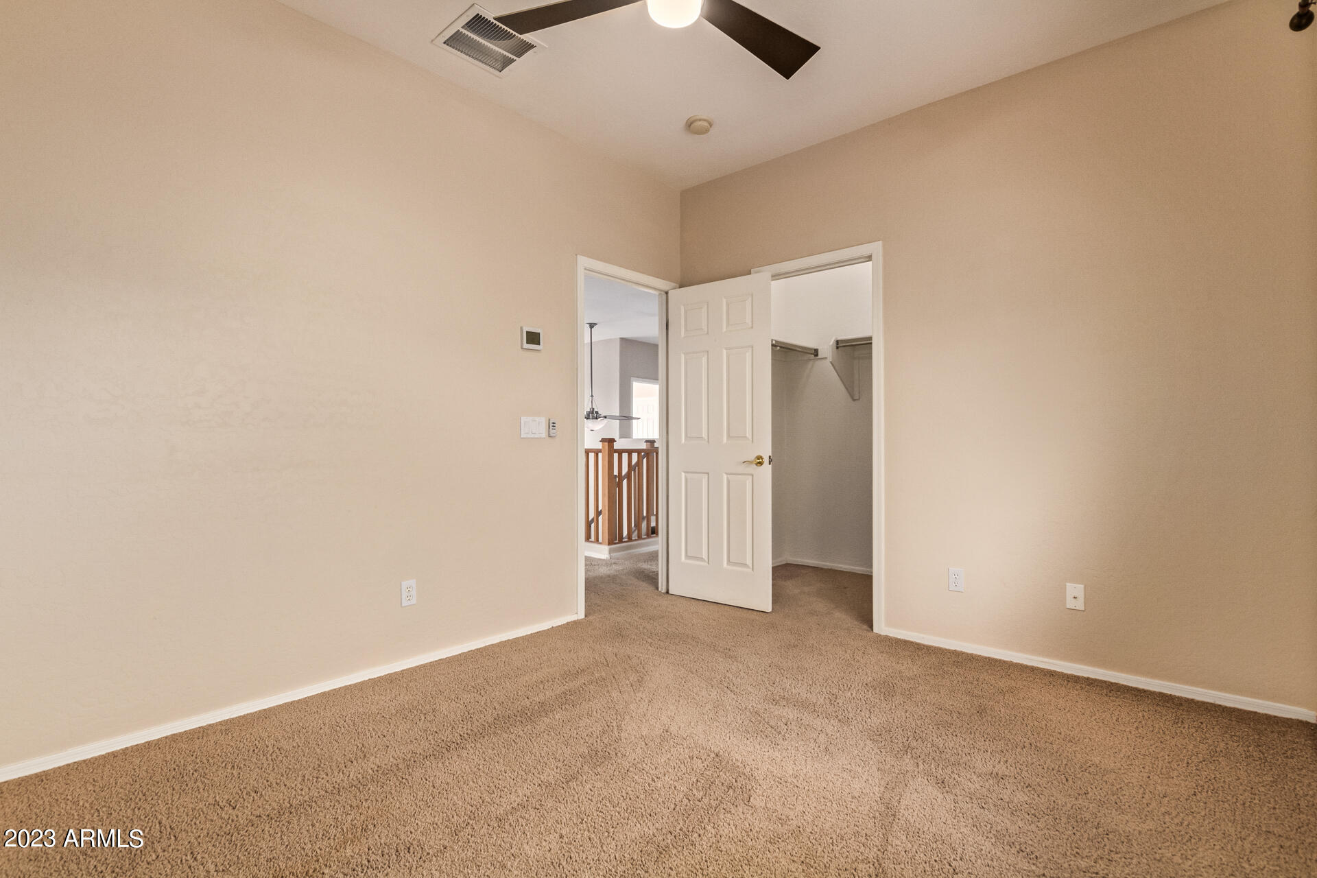 121 N SILVERWOOD Drive