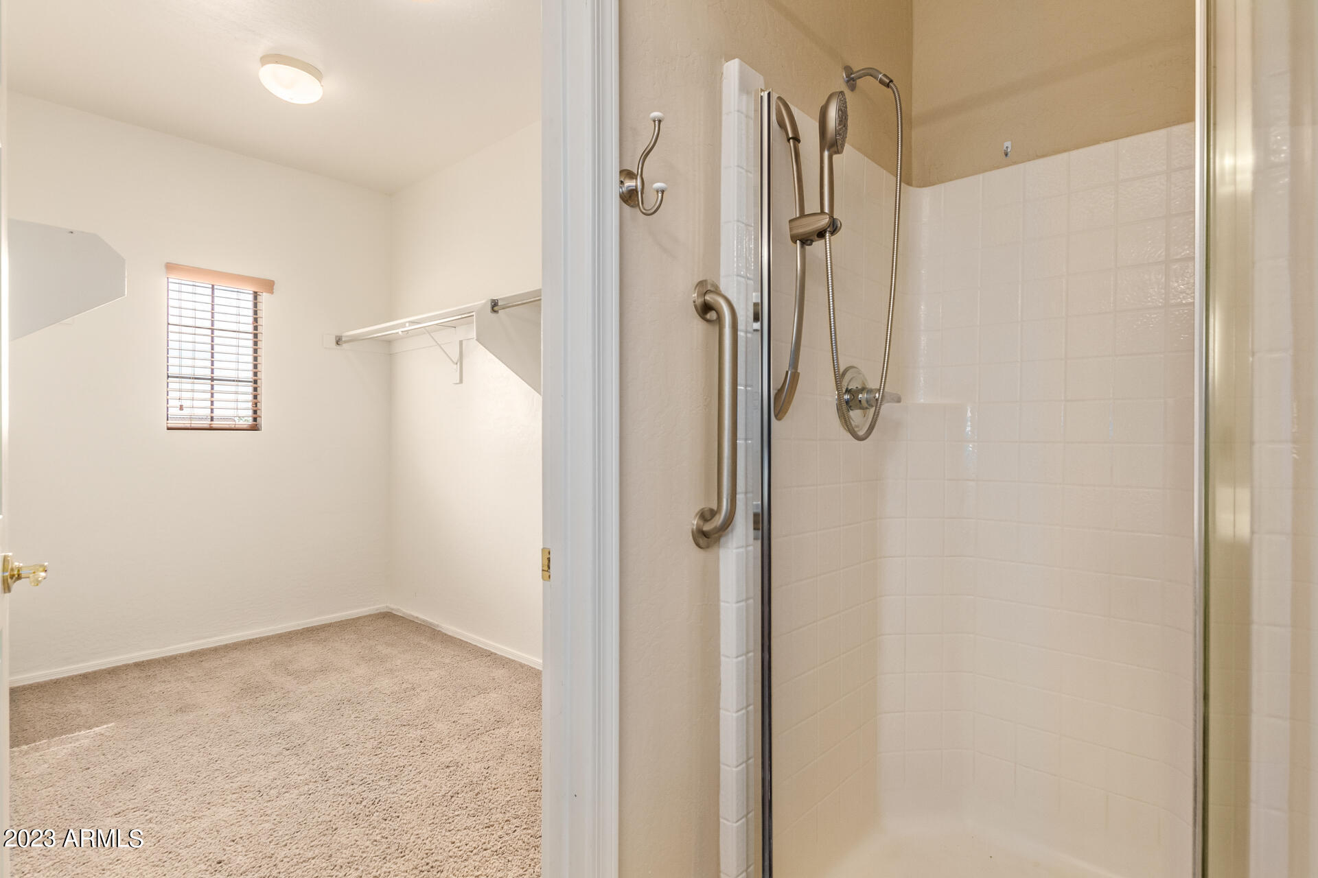121 N SILVERWOOD Drive