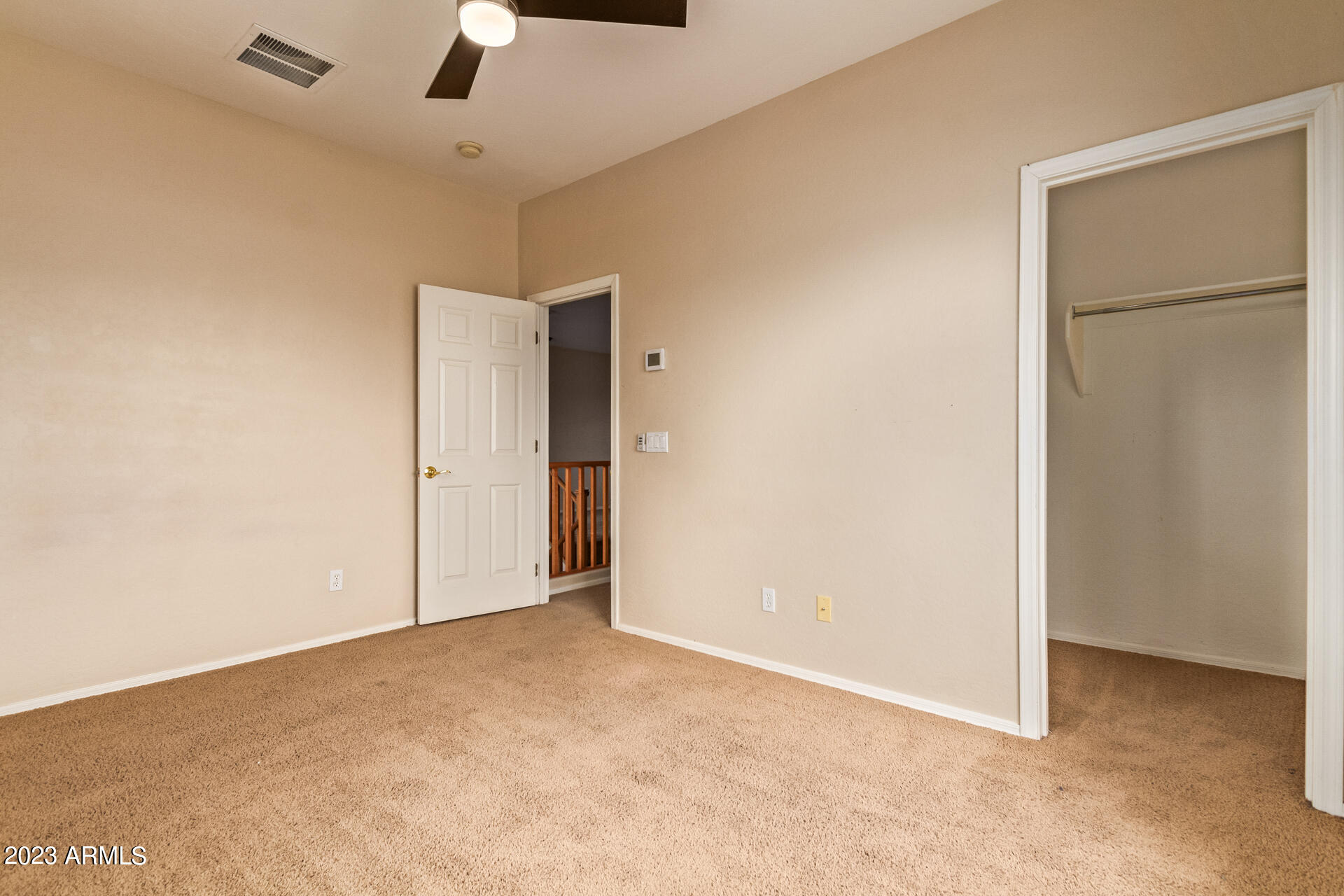 121 N SILVERWOOD Drive
