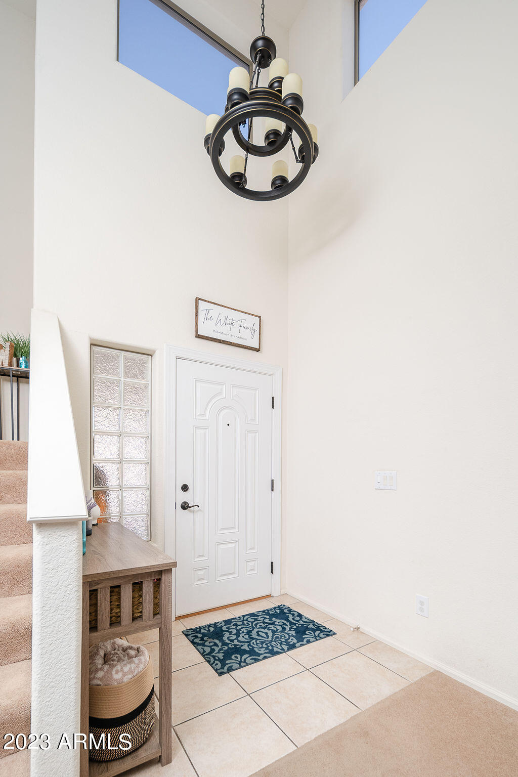 2527 W Gambit Trail