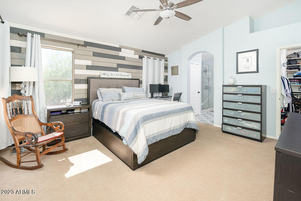 2527 W Gambit Trail